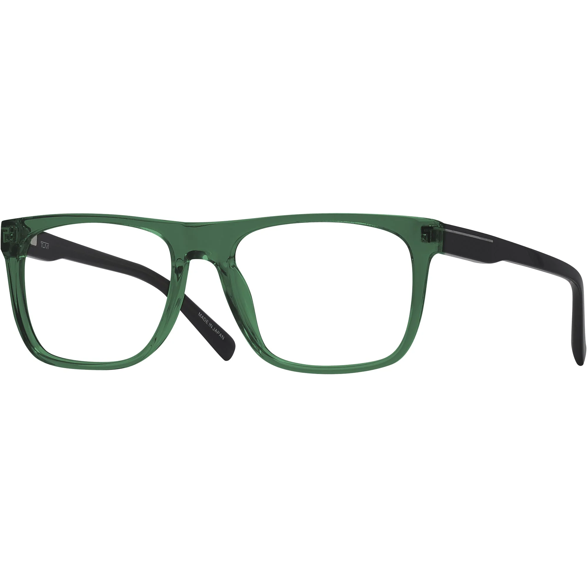 Tumi 014 Single Vision Full Frame - Image 5