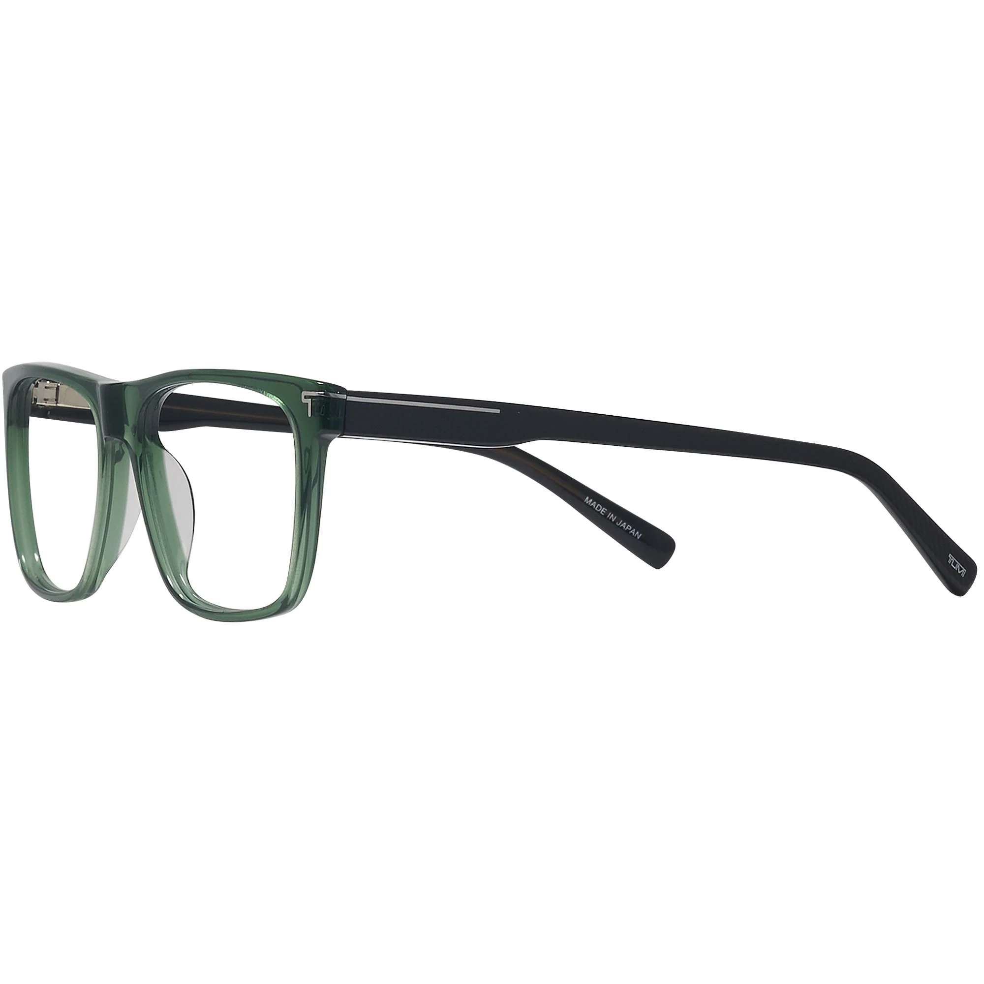 Tumi 014 Single Vision Full Frame - Image 7