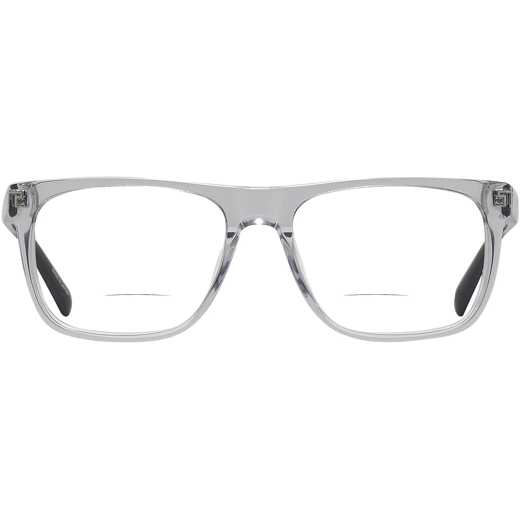 Tumi 014 Bifocal - Image 10