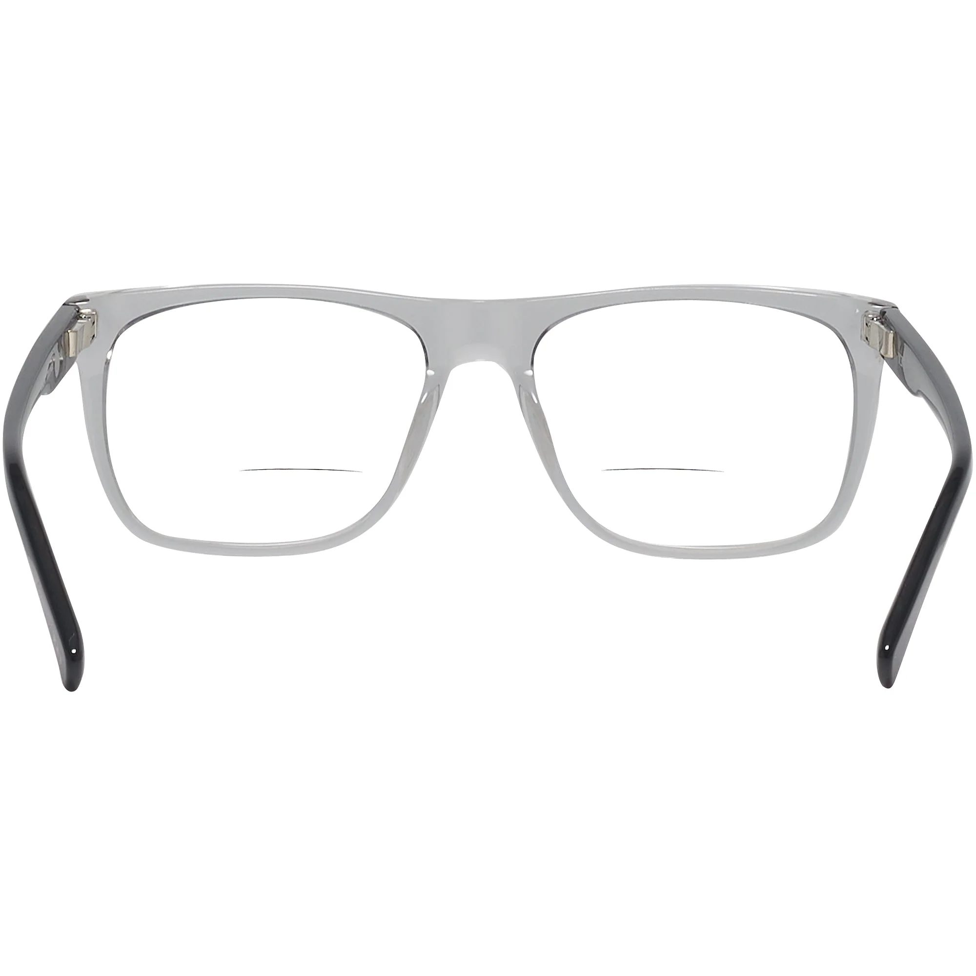 Tumi 014 Bifocal - Image 12