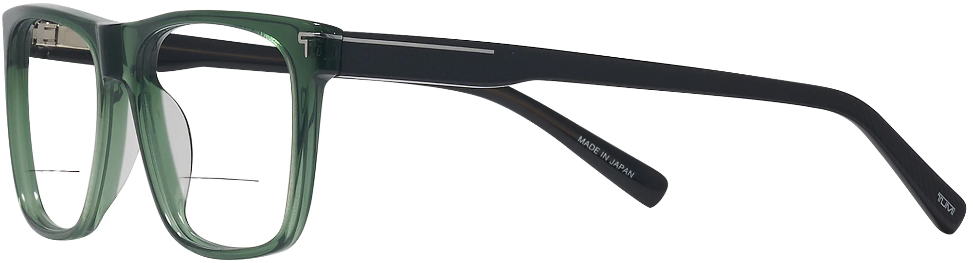Tumi 014 Bifocal - Image 22