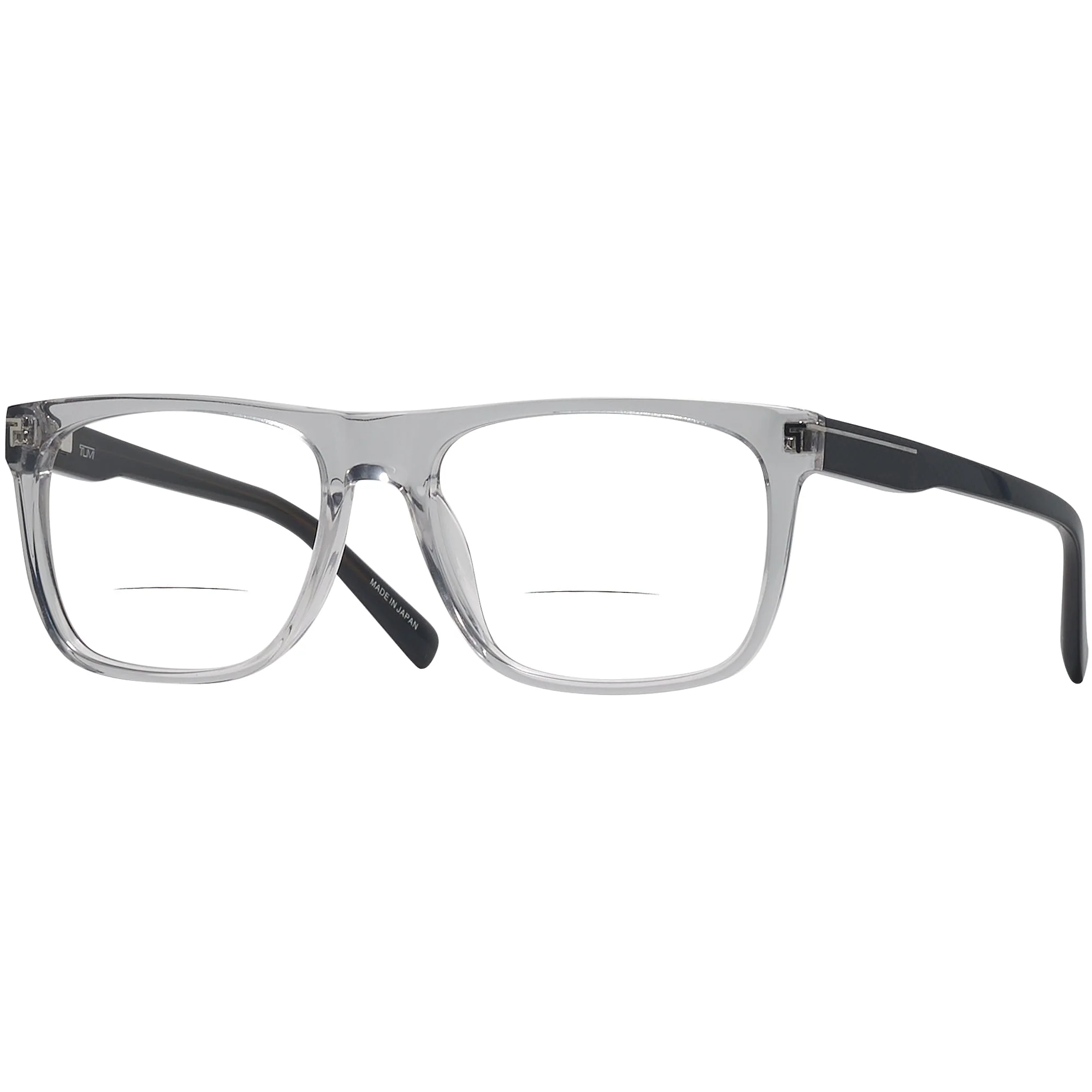 Tumi 014 Bifocal - Image 36