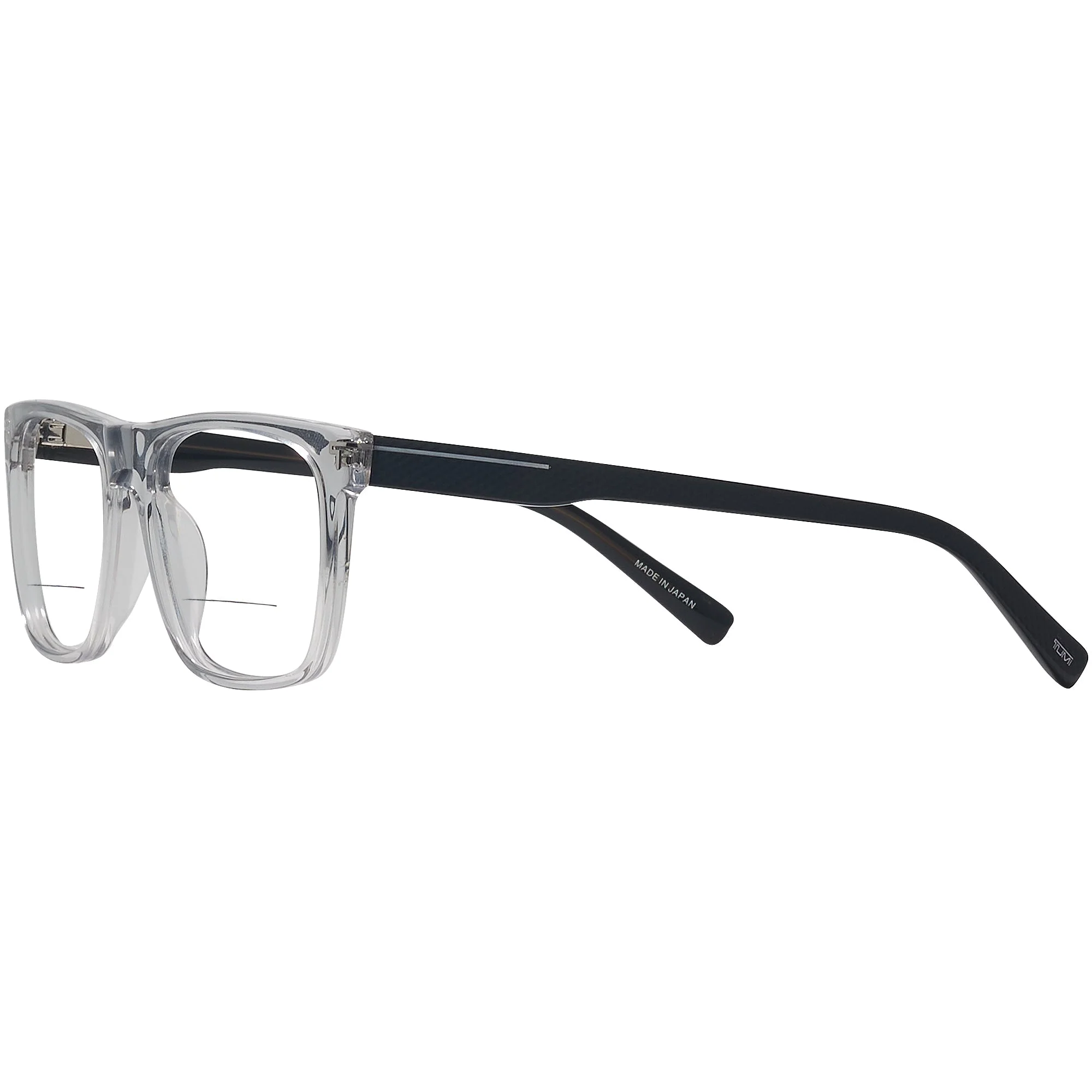 Tumi 014 Bifocal - Image 38
