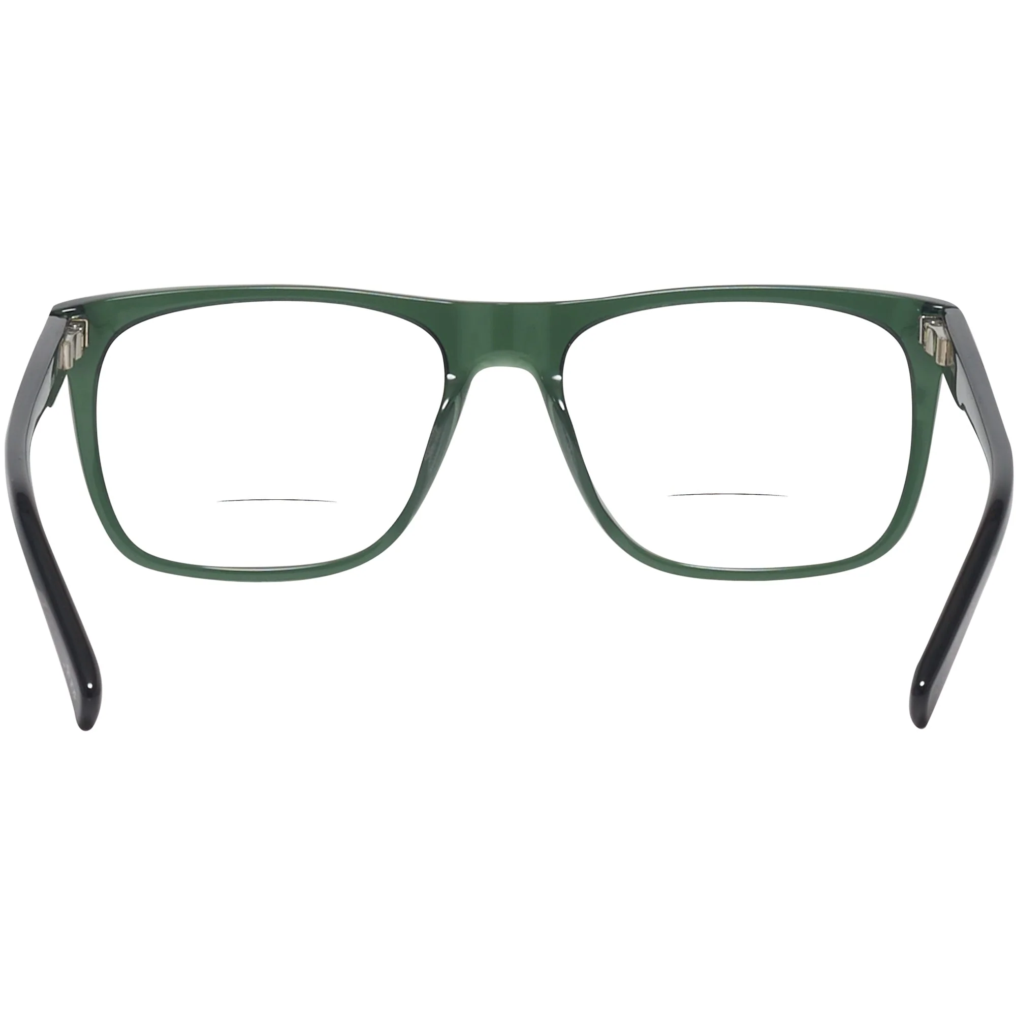 Tumi 014 Bifocal - Image 8