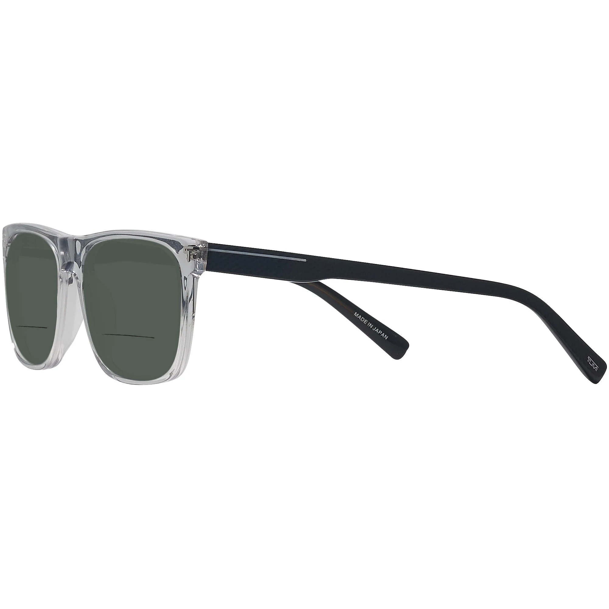 Tumi 014 Bifocal Reading Sunglasses - Image 38