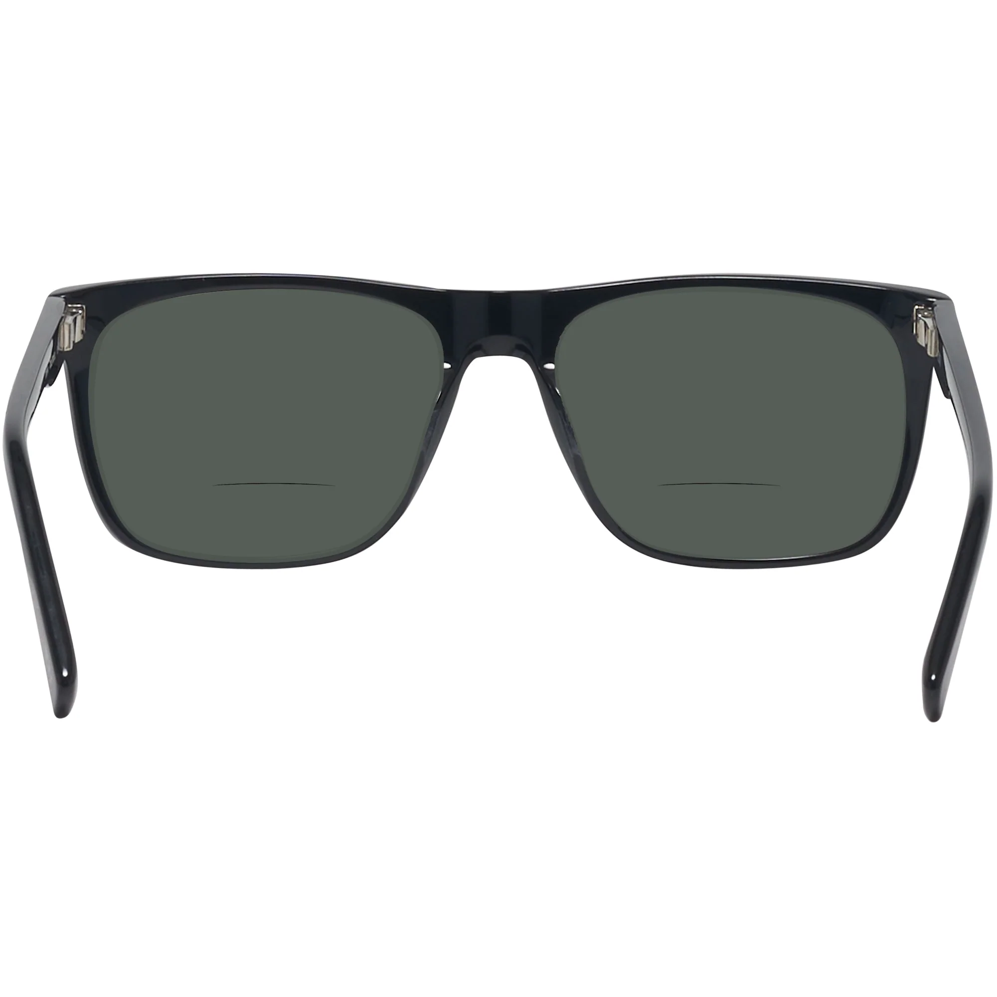 Tumi 014 Bifocal Reading Sunglasses - Image 4