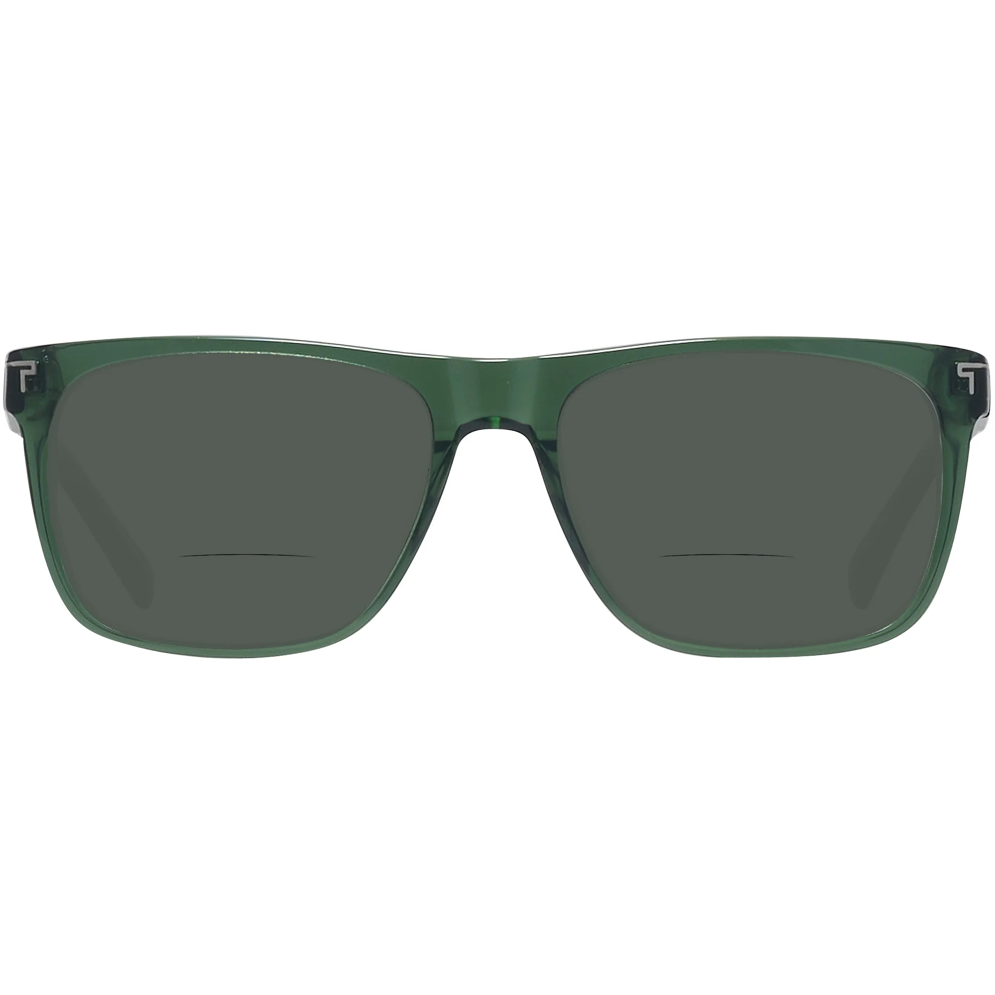 Tumi 014 Bifocal Reading Sunglasses - Image 6