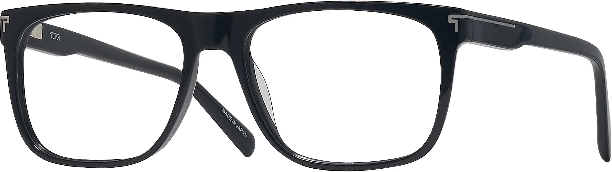 Tumi 014 Progressive No-Lines - Image 16