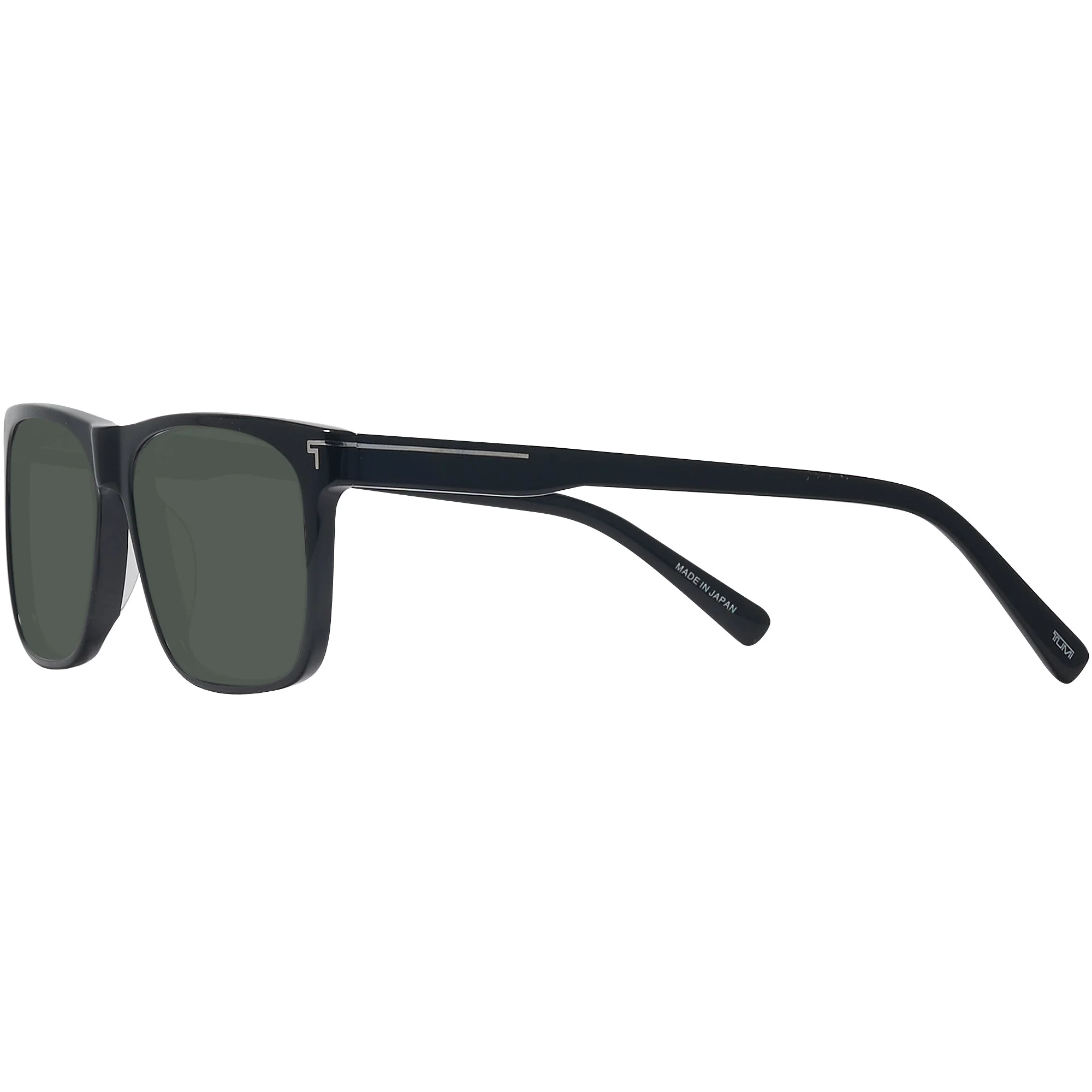 Tumi 014 Progressive Reading Sunglasses - Image 30