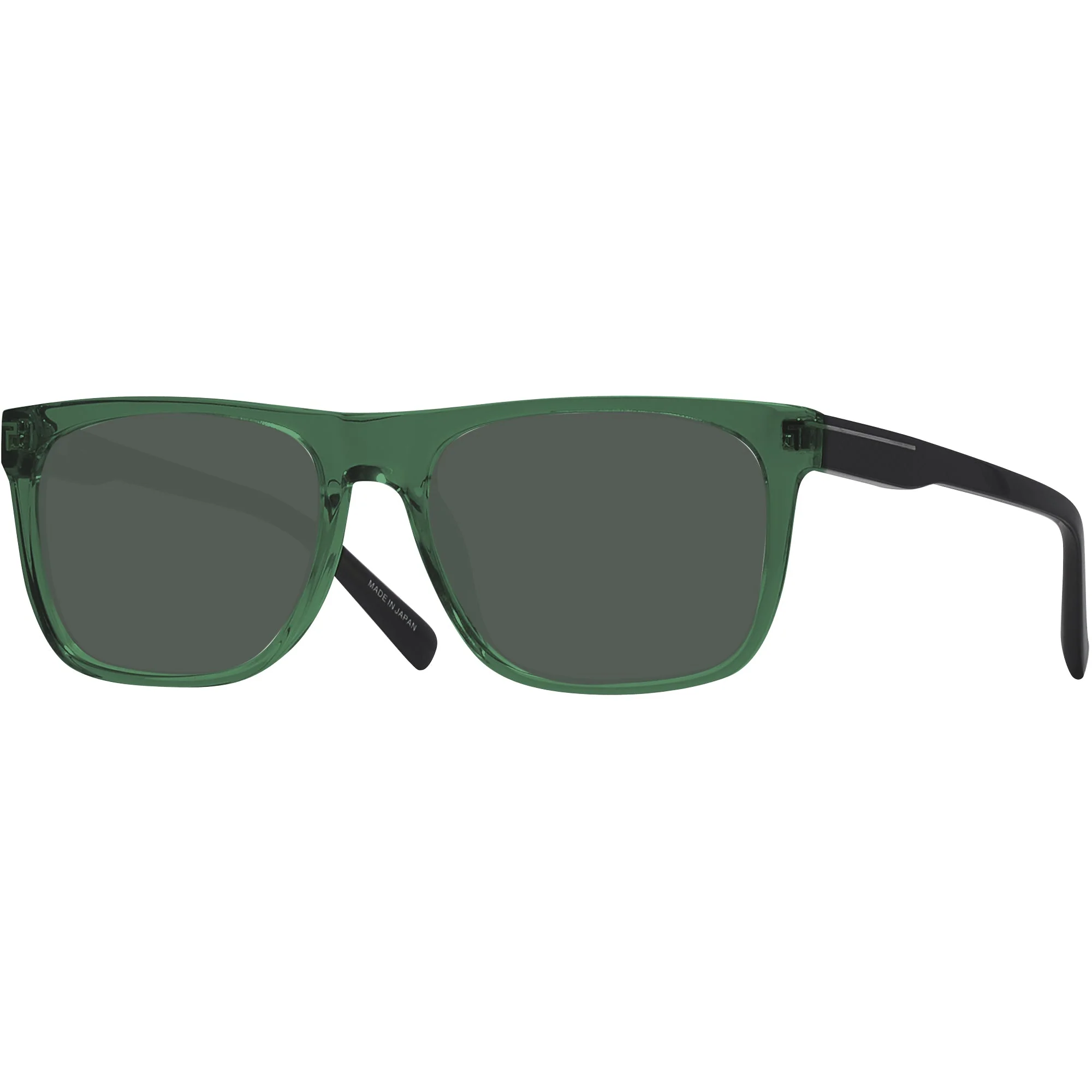 Tumi 014 Progressive Reading Sunglasses - Image 32
