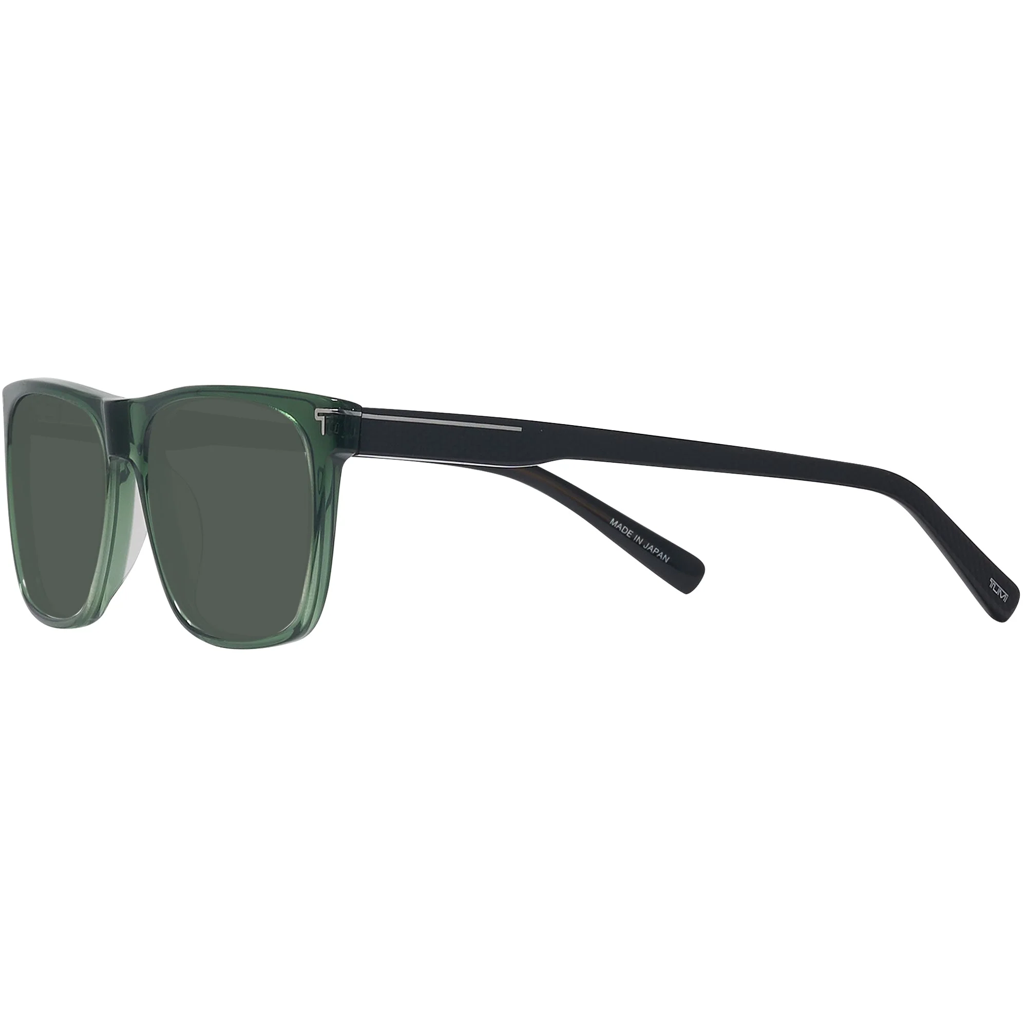 Tumi 014 Progressive Reading Sunglasses - Image 34