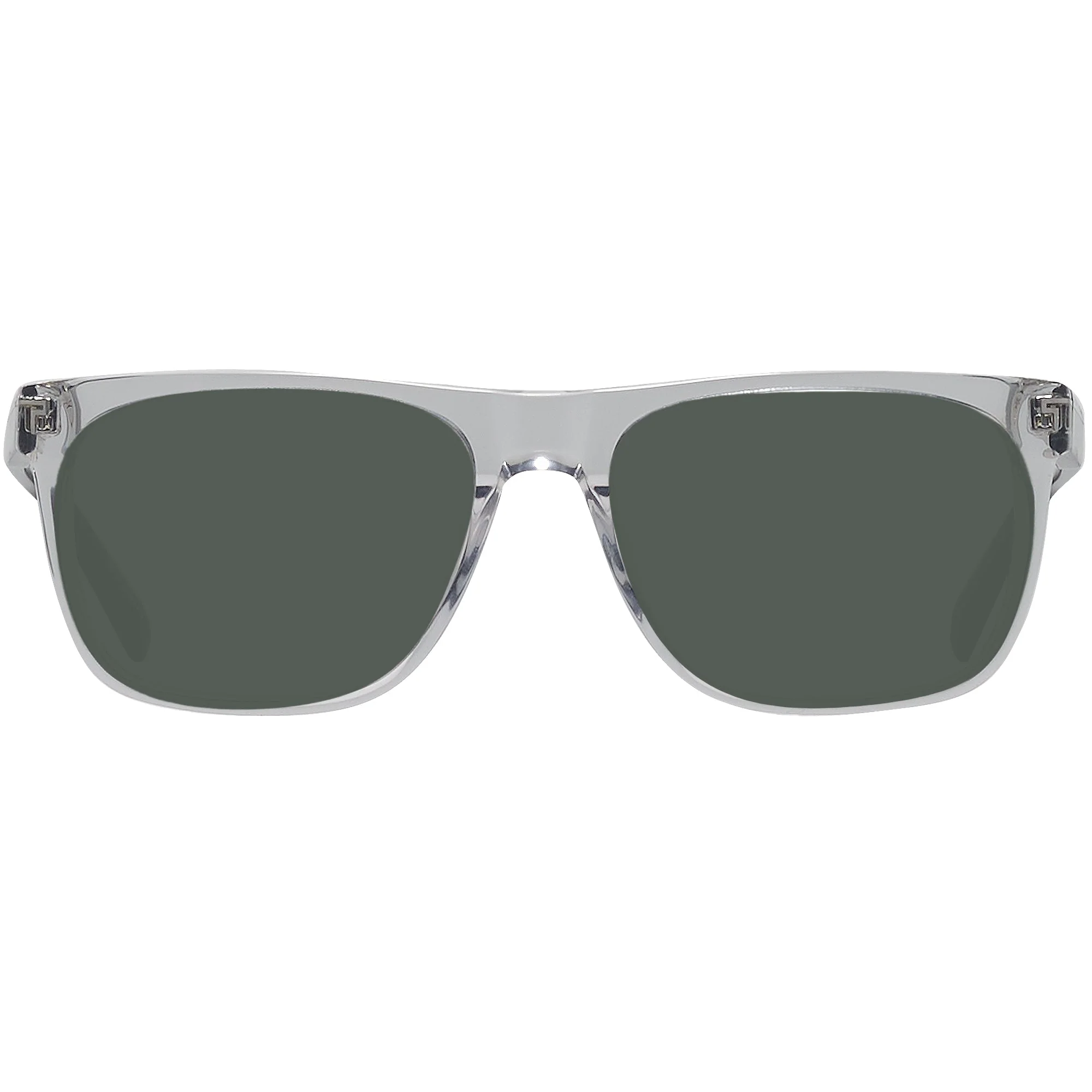 Tumi 014 Progressive Reading Sunglasses - Image 37