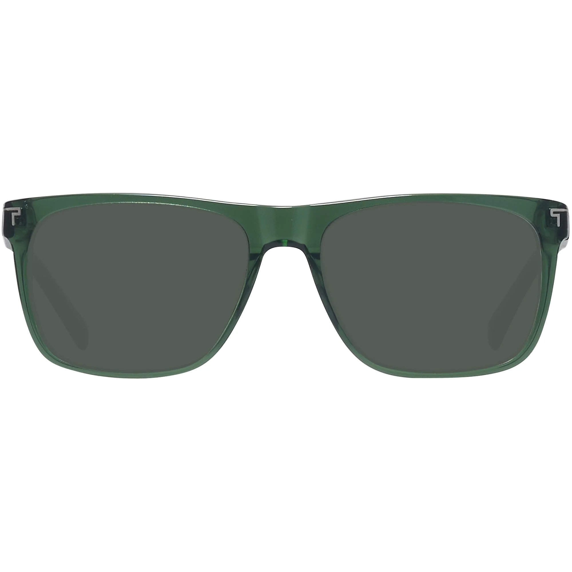 Tumi 014 Progressive Reading Sunglasses - Image 6