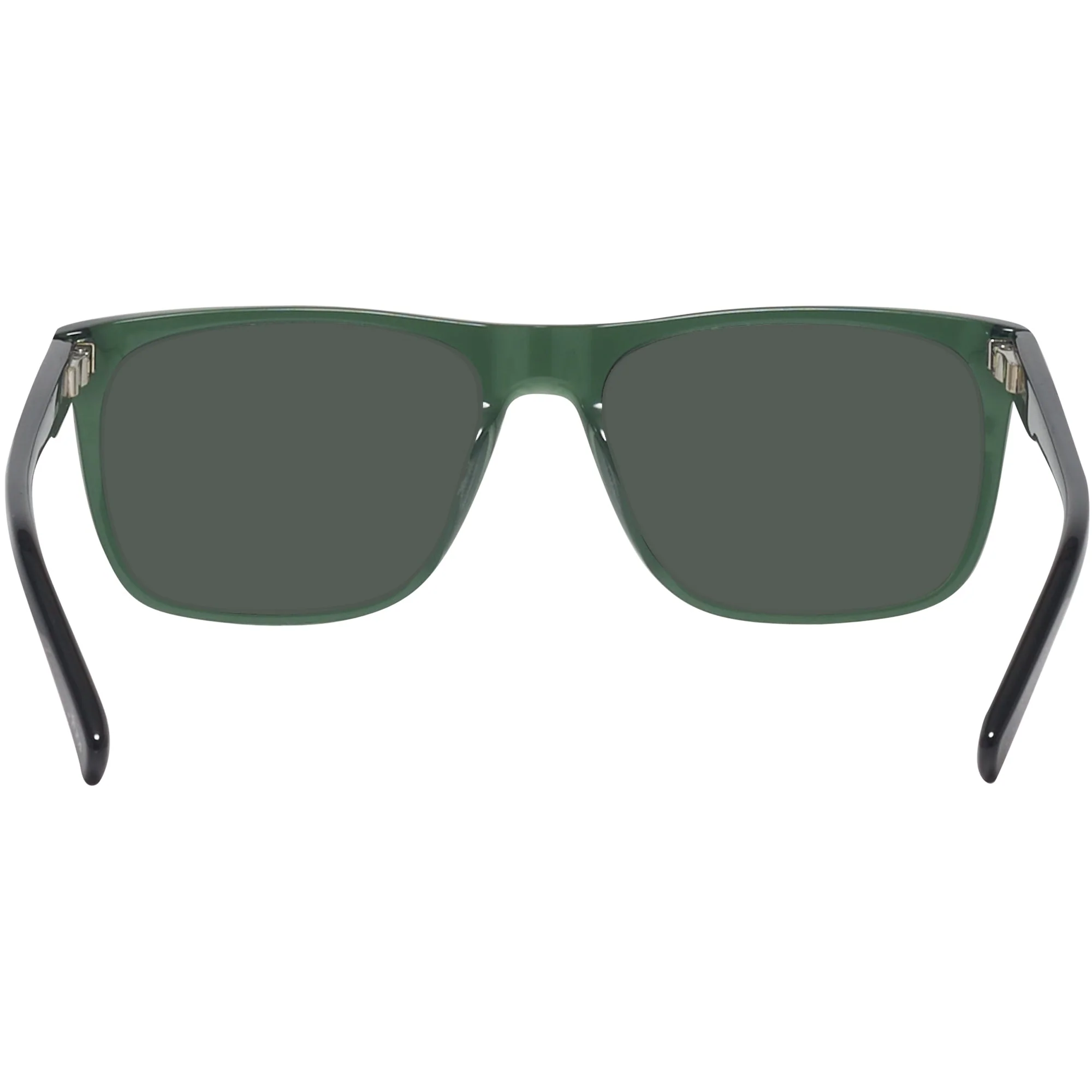 Tumi 014 Progressive Reading Sunglasses - Image 8