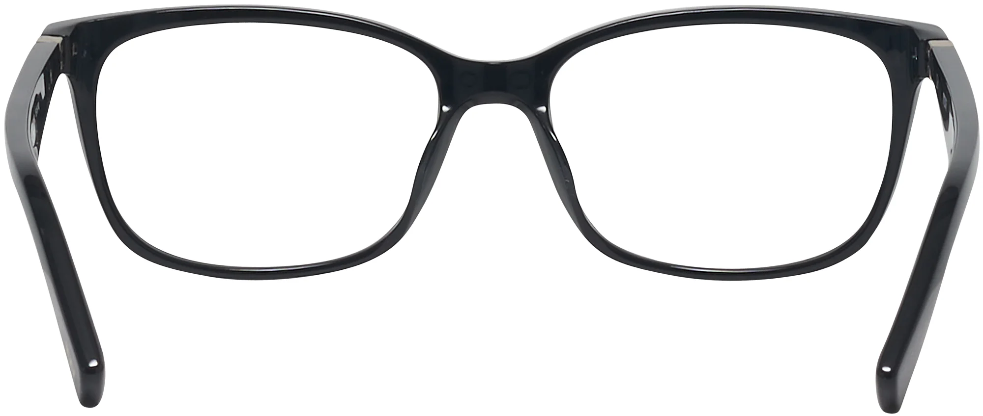 Tumi 015 Single Vision Full Frame - Image 14