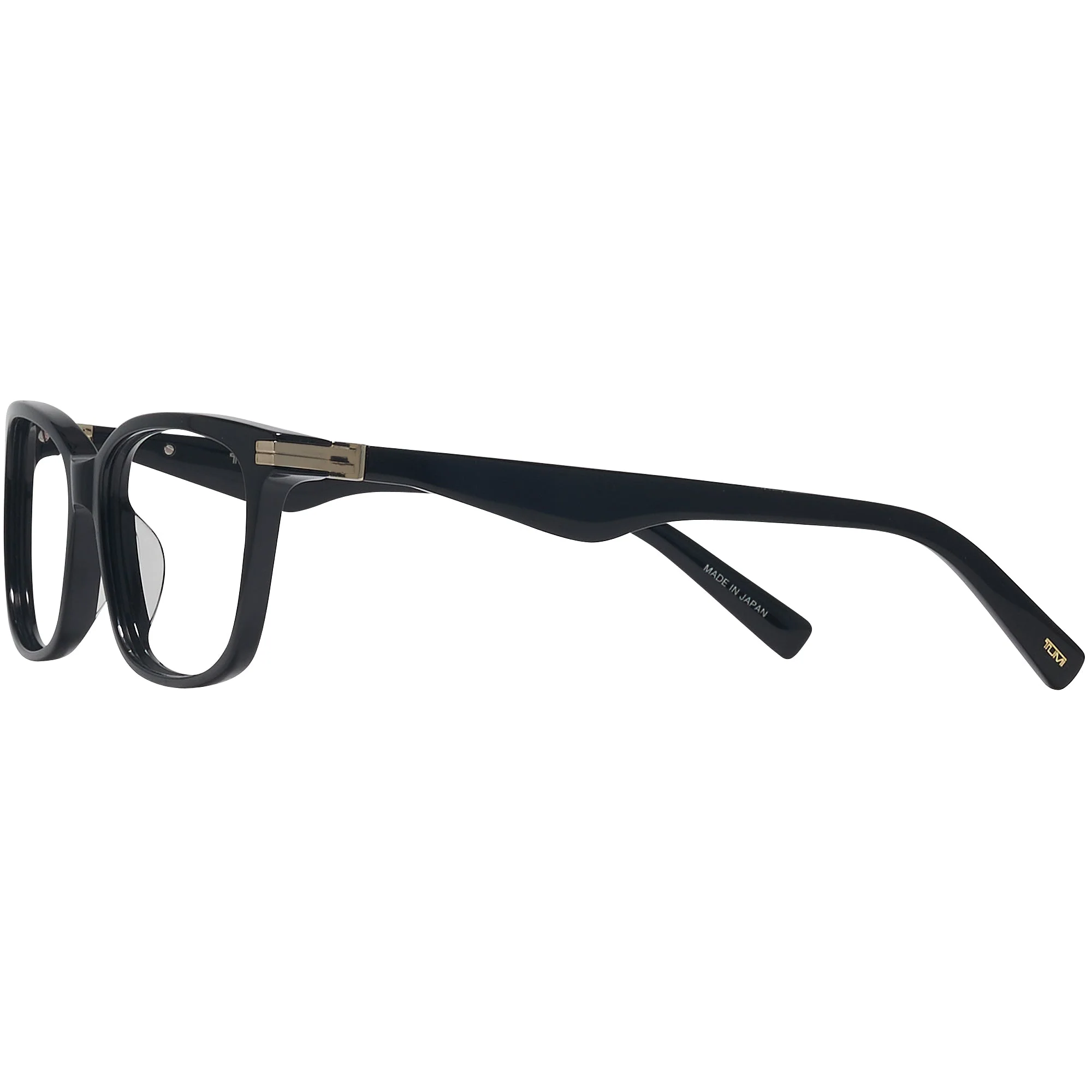 Tumi 015 Single Vision Full Frame - Image 21