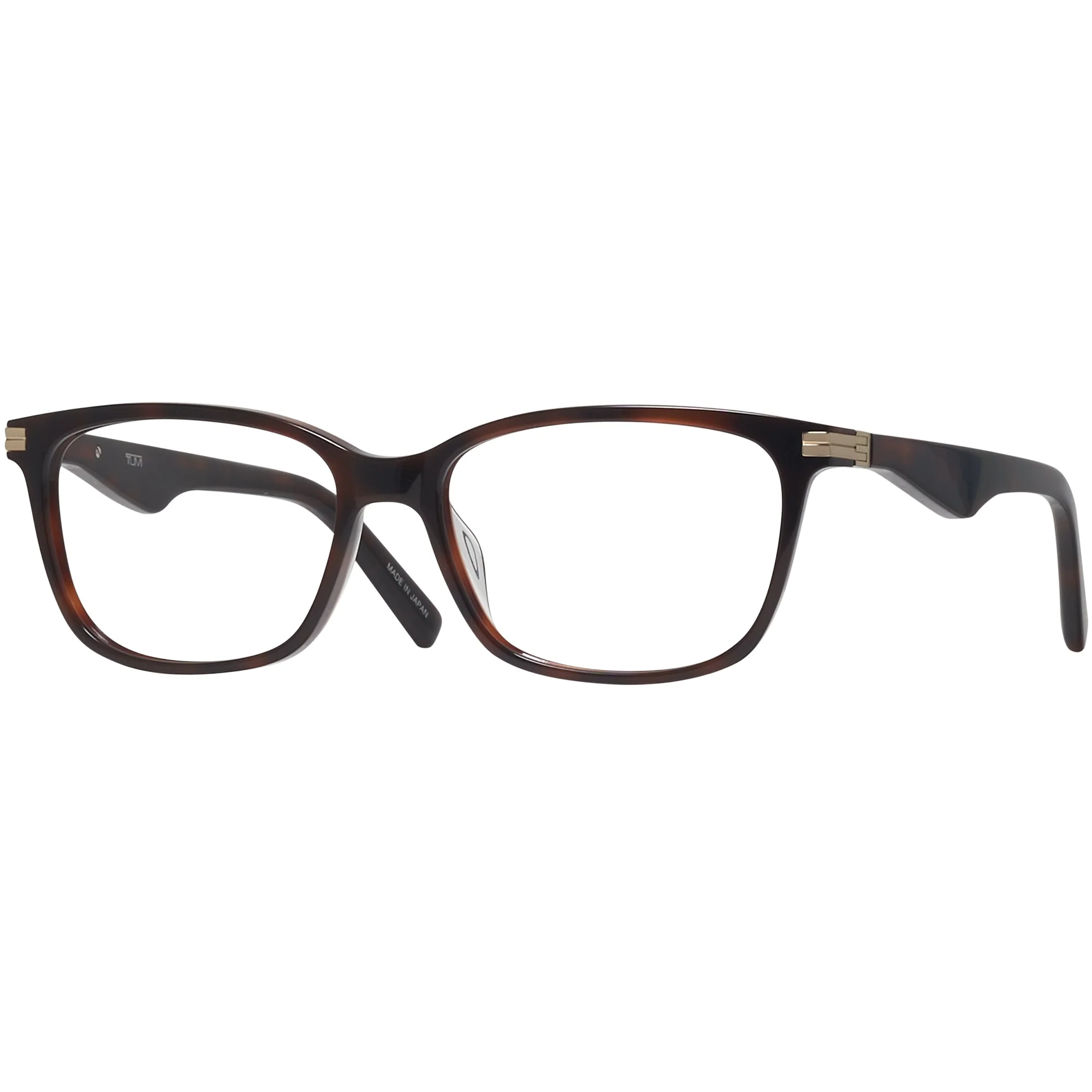 Tumi 015 Single Vision Full Frame - Image 5
