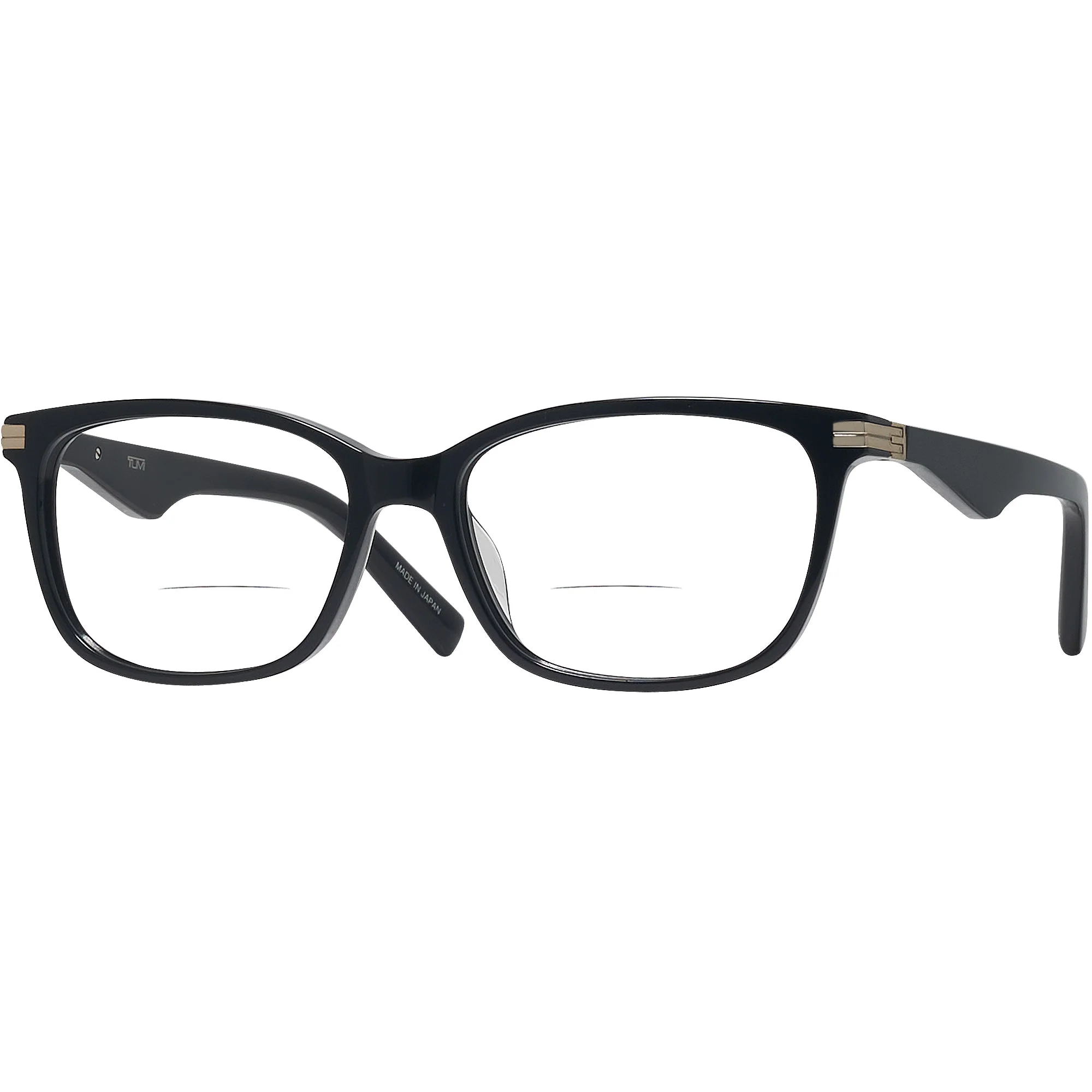 Tumi 015 Bifocal