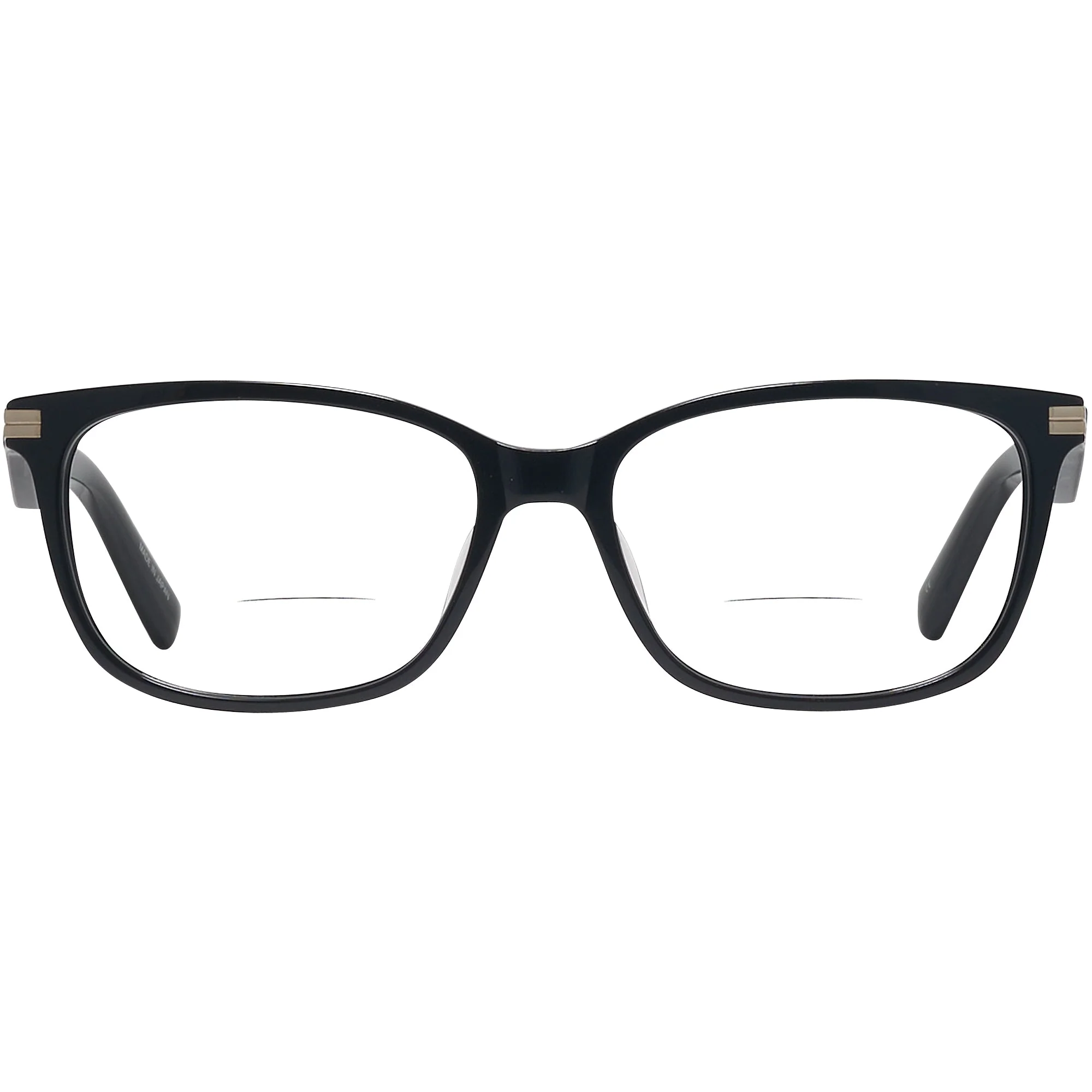 Tumi 015 Bifocal - Image 20