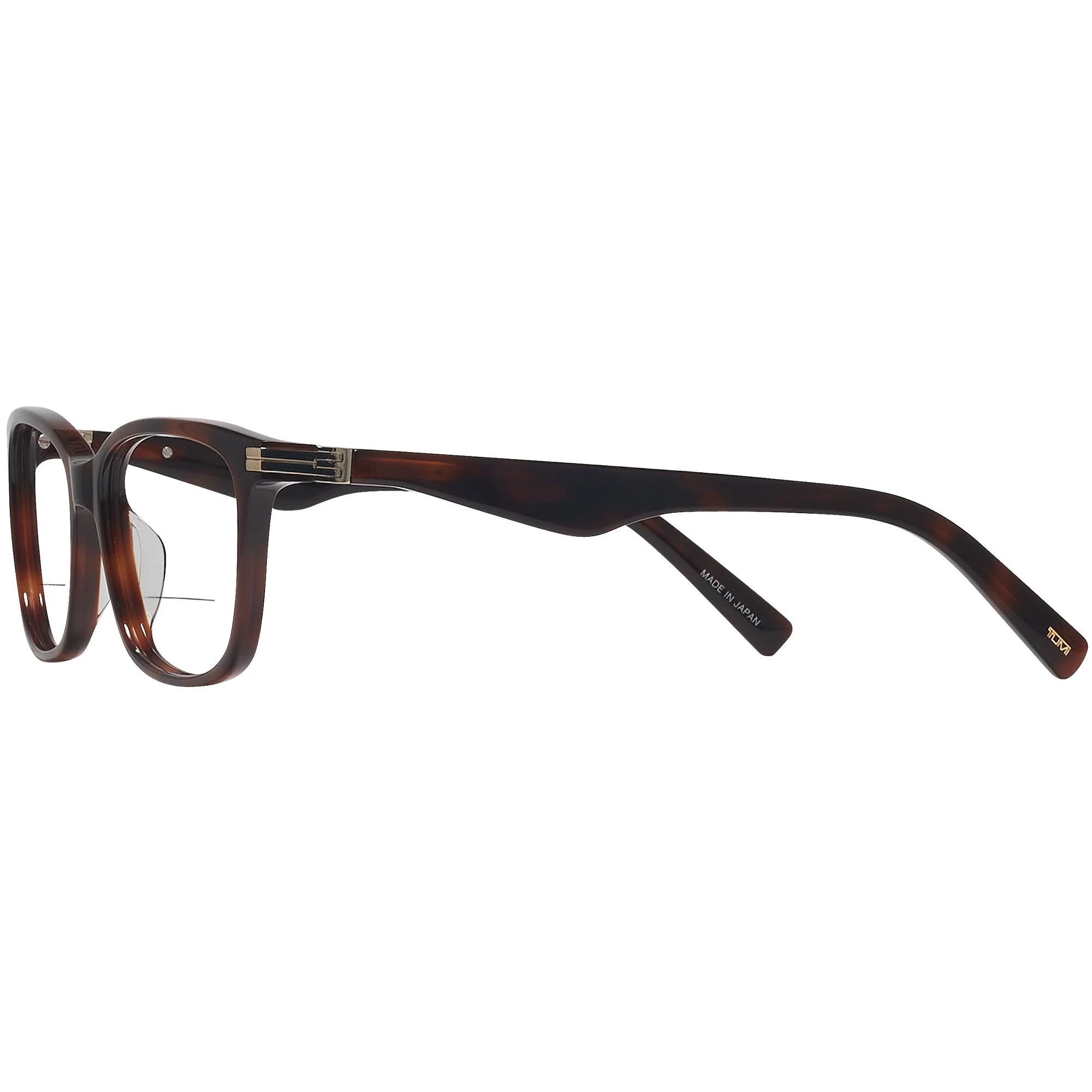 Tumi 015 Bifocal - Image 25