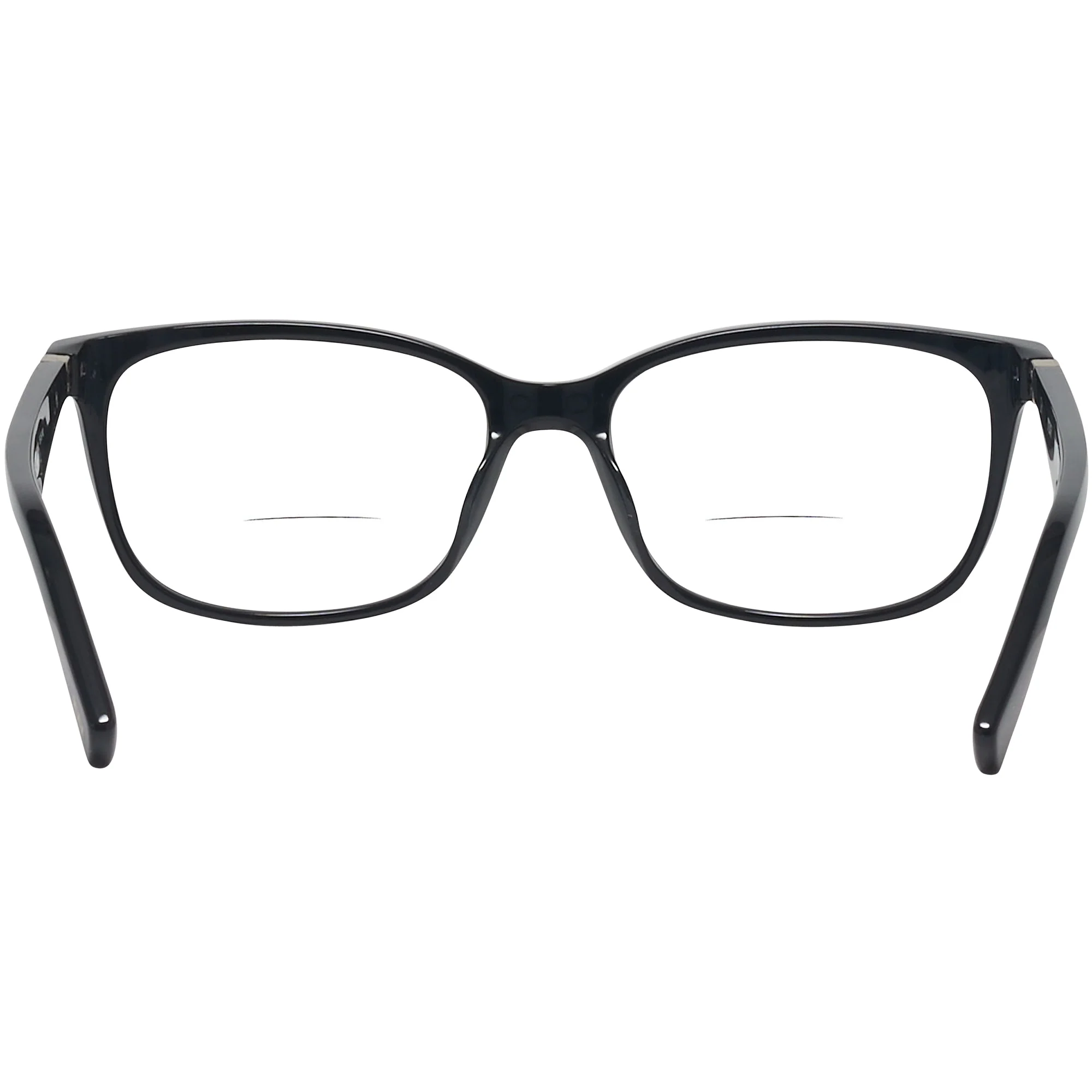 Tumi 015 Bifocal - Image 4