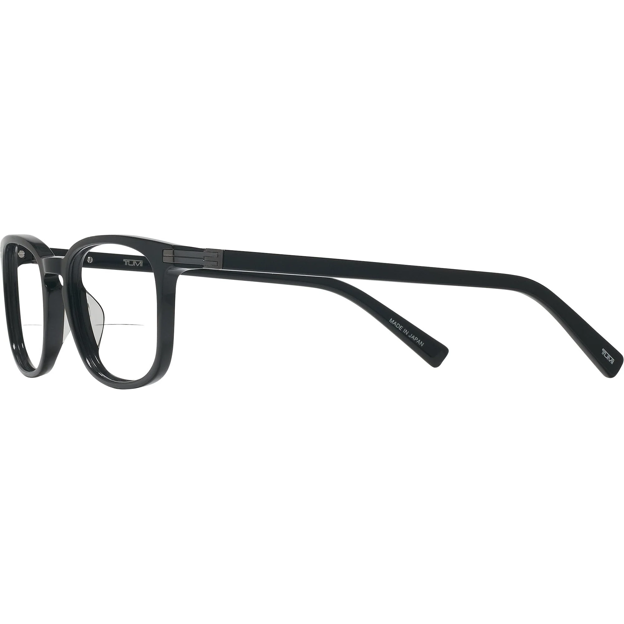 Tumi 018 Bifocal - Image 3