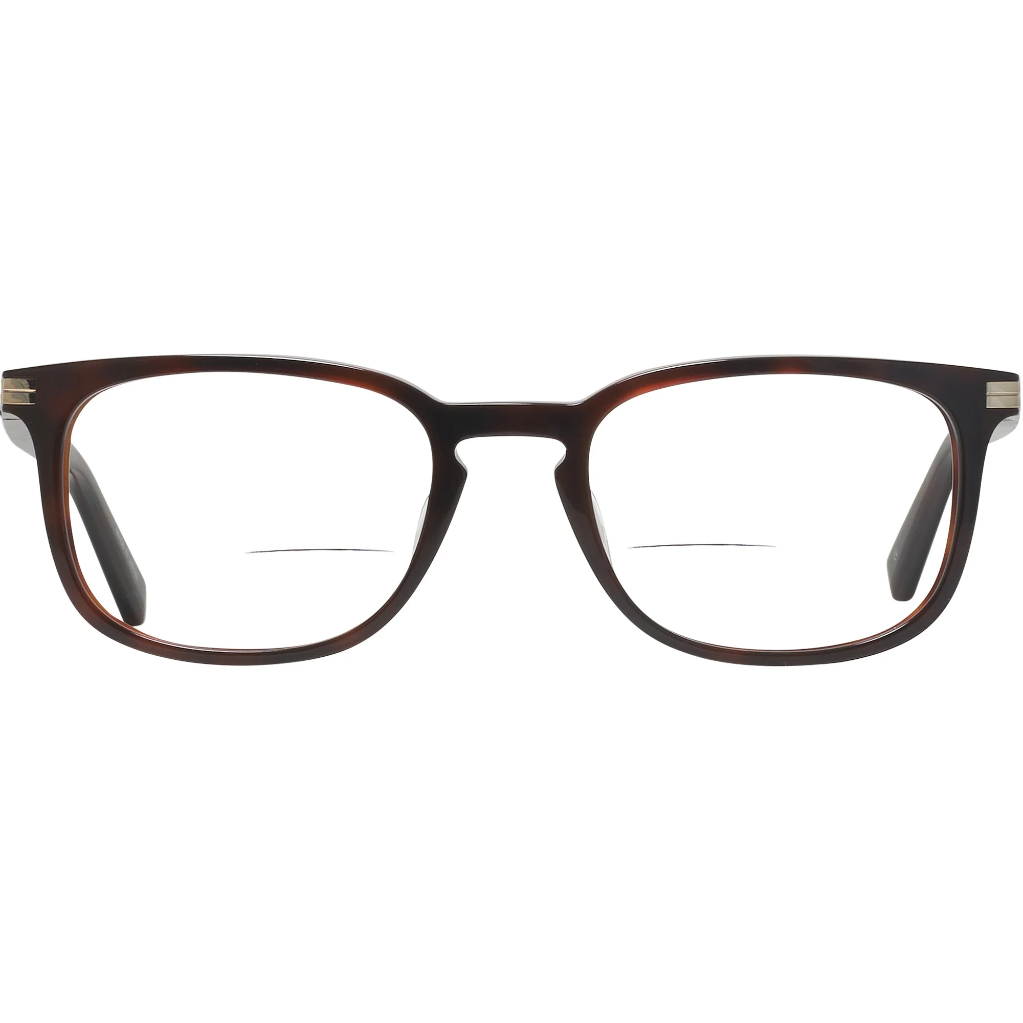 Tumi 018 Bifocal - Image 6