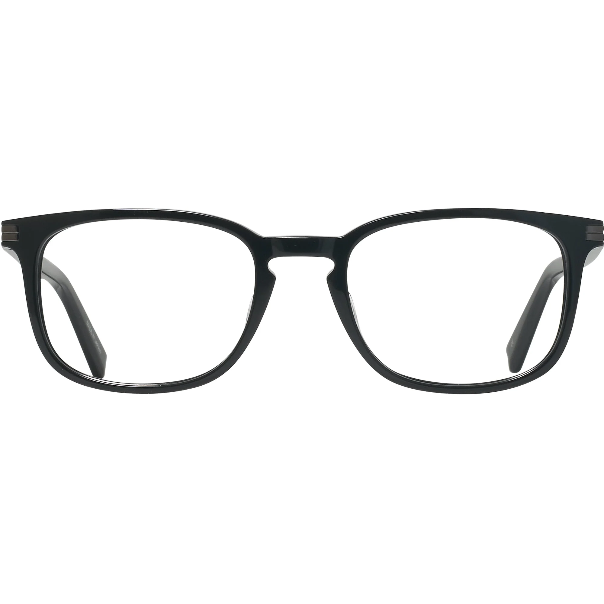Tumi 018 Single Vision Full Frame - Image 20