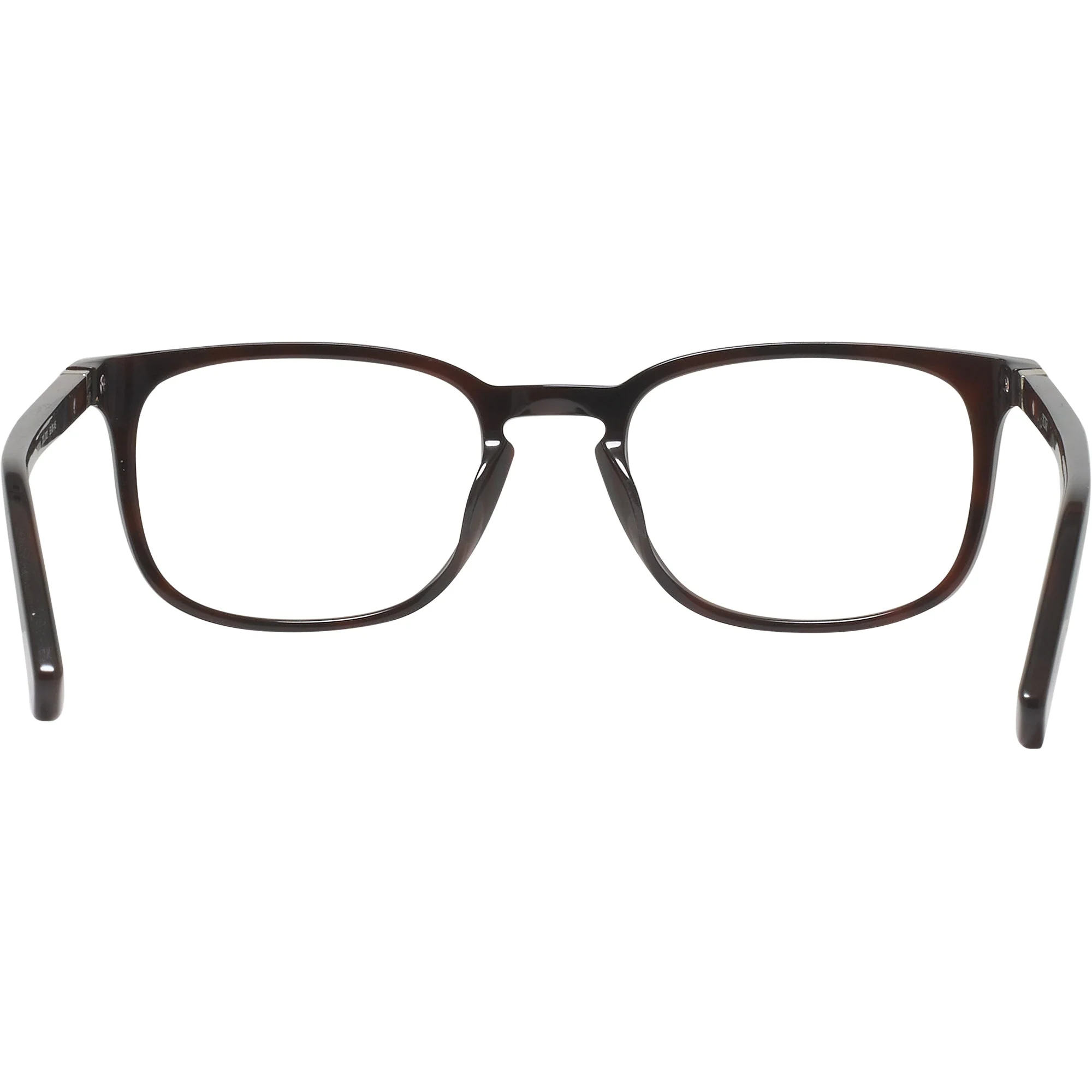 Tumi 018 Single Vision Full Frame - Image 8
