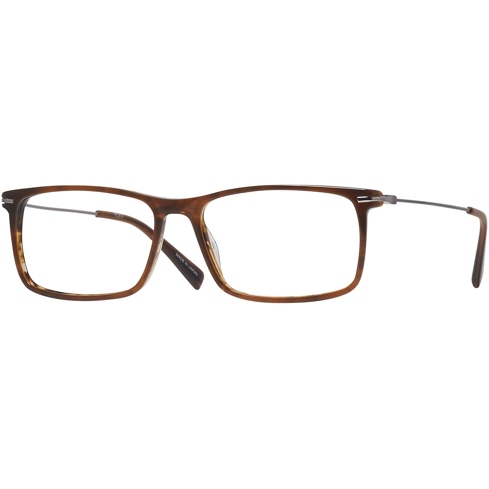 Tumi 019 Single Vision Full Frame