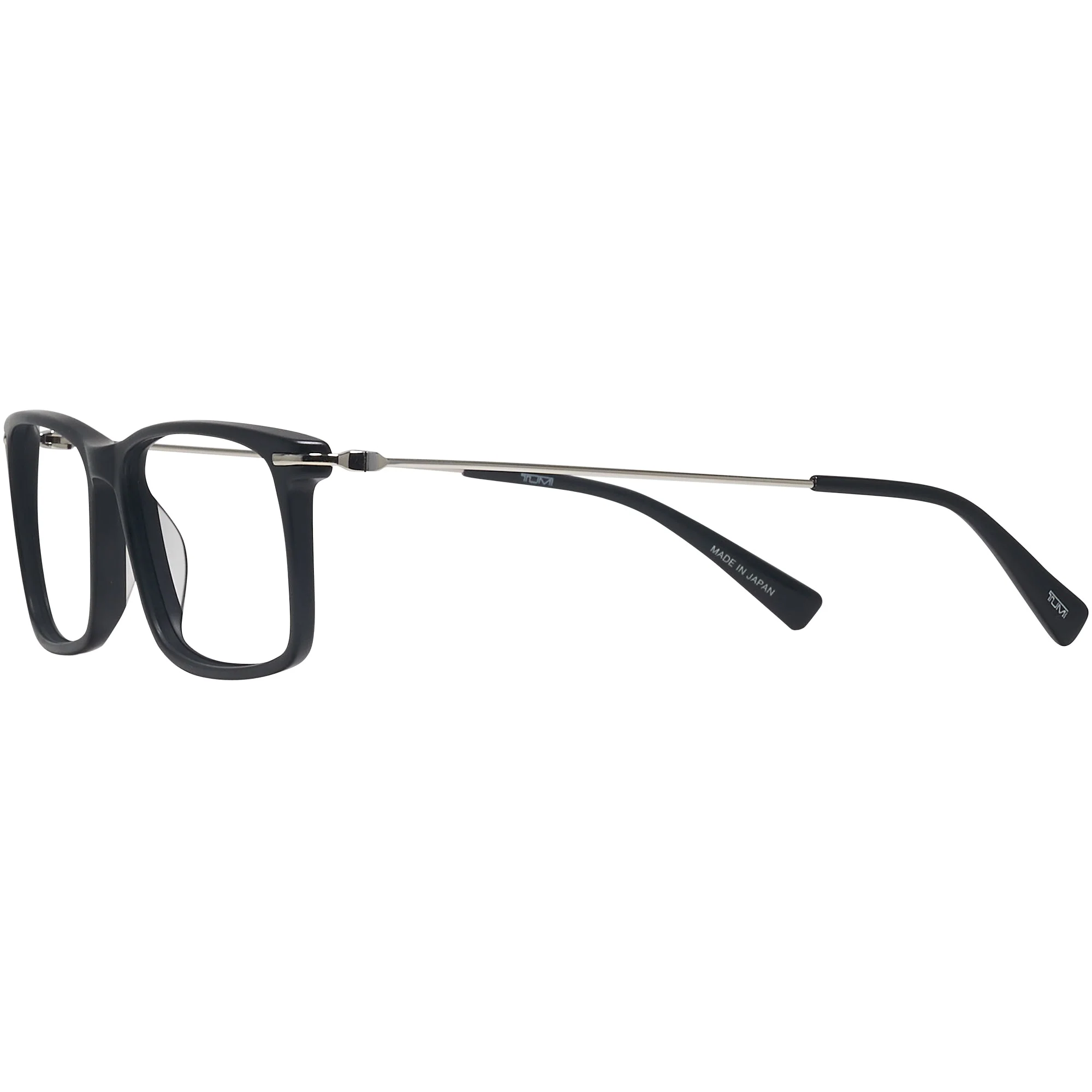Tumi 019 Single Vision Full Frame - Image 11