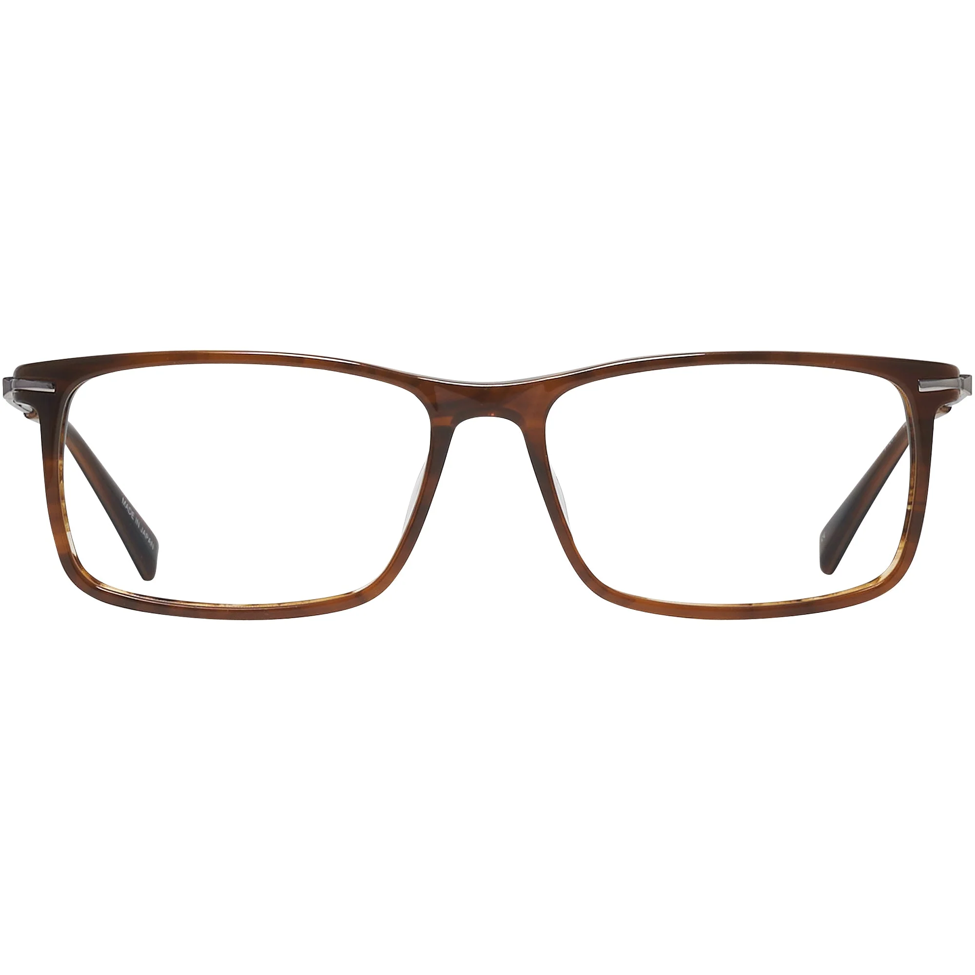 Tumi 019 Single Vision Full Frame - Image 2