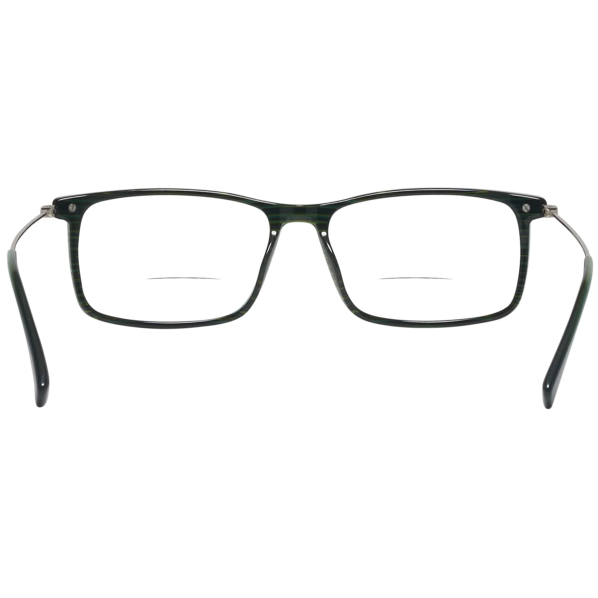Tumi 019 Bifocal - Image 35