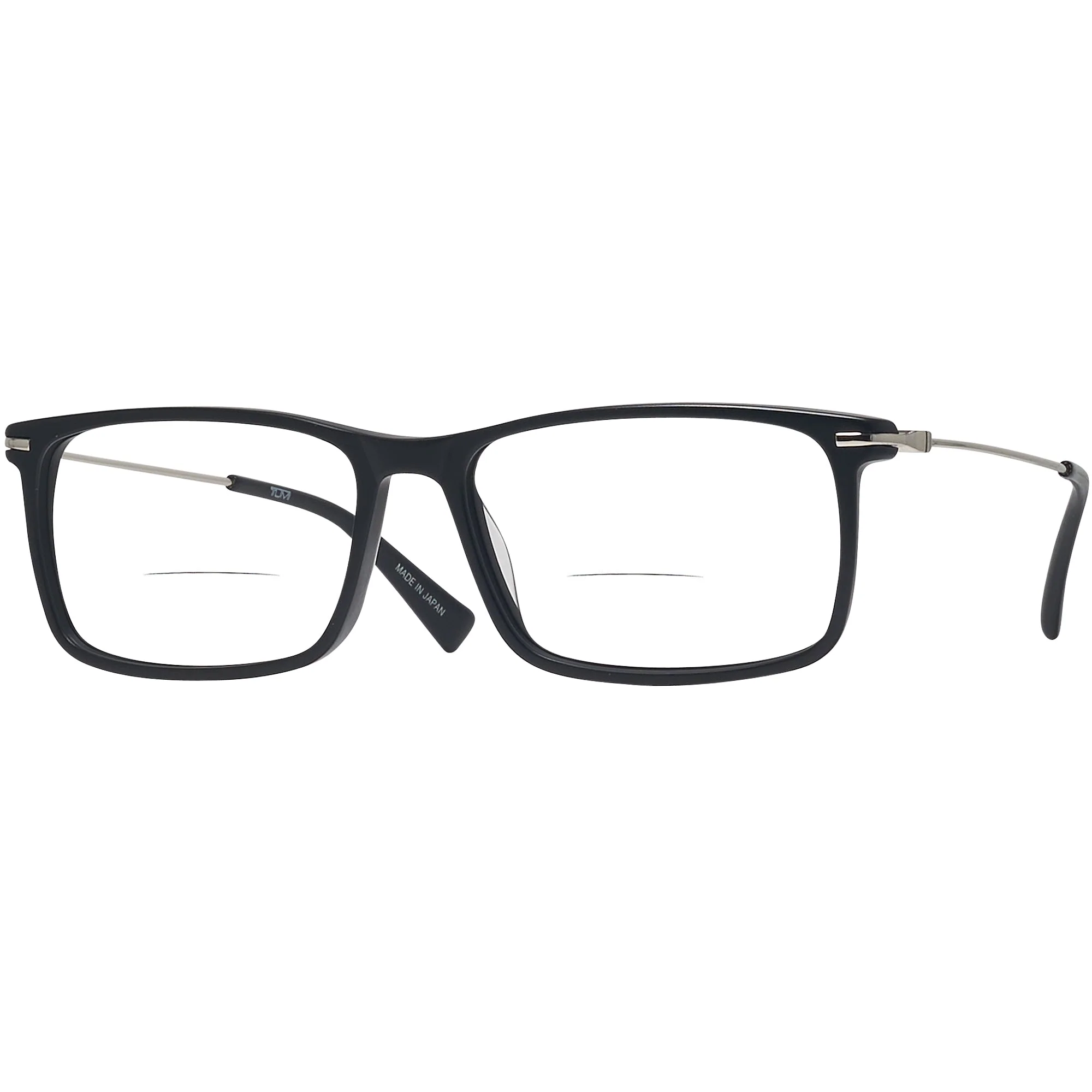 Tumi 019 Bifocal - Image 36