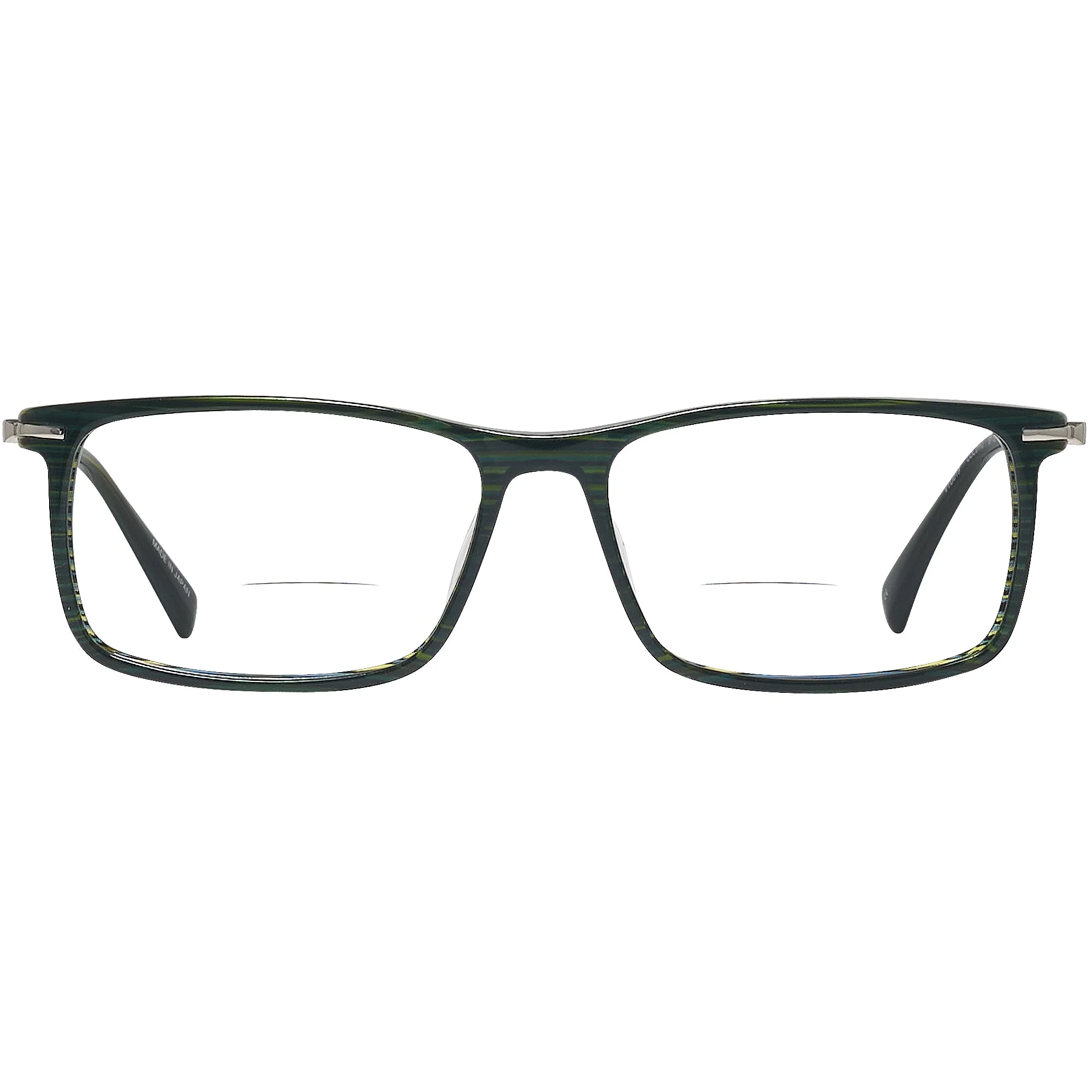 Tumi 019 Bifocal - Image 6