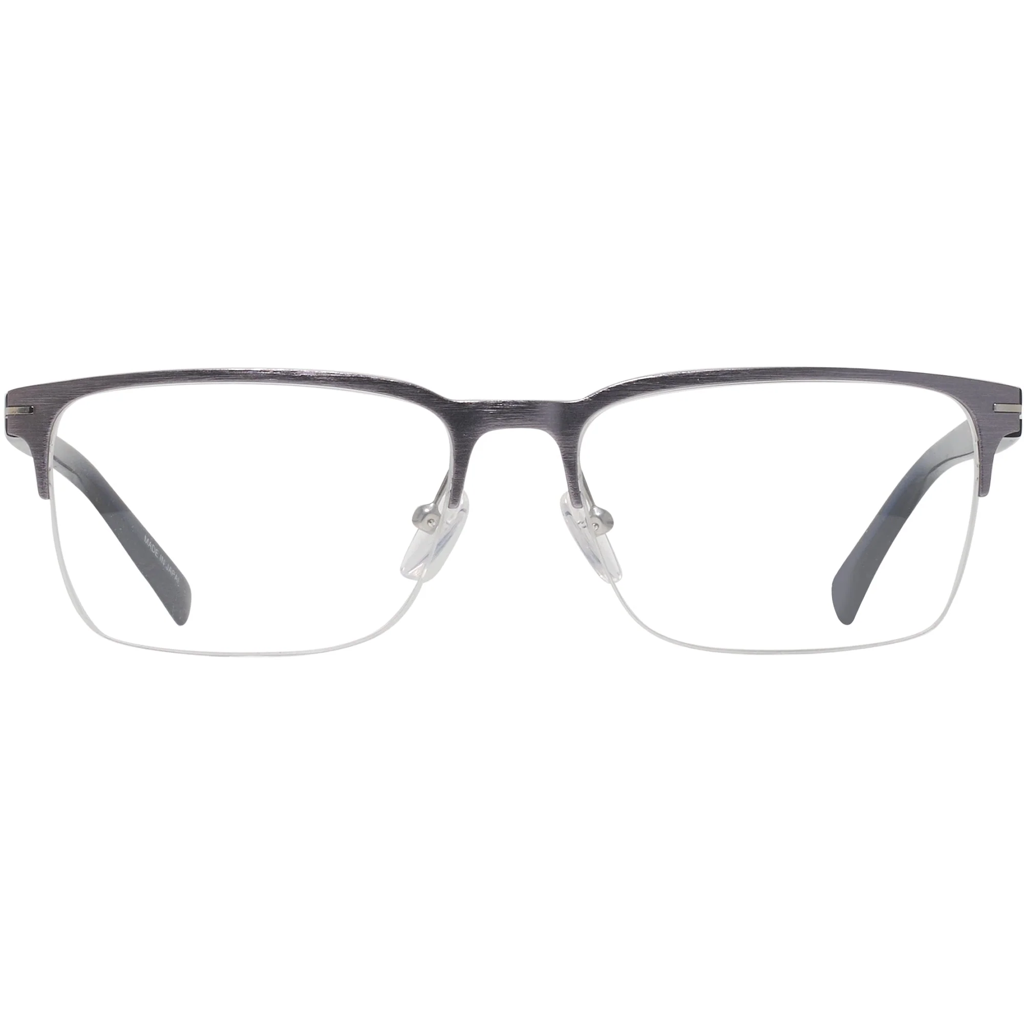 Tumi 024 Single Vision Full Frame - Image 10