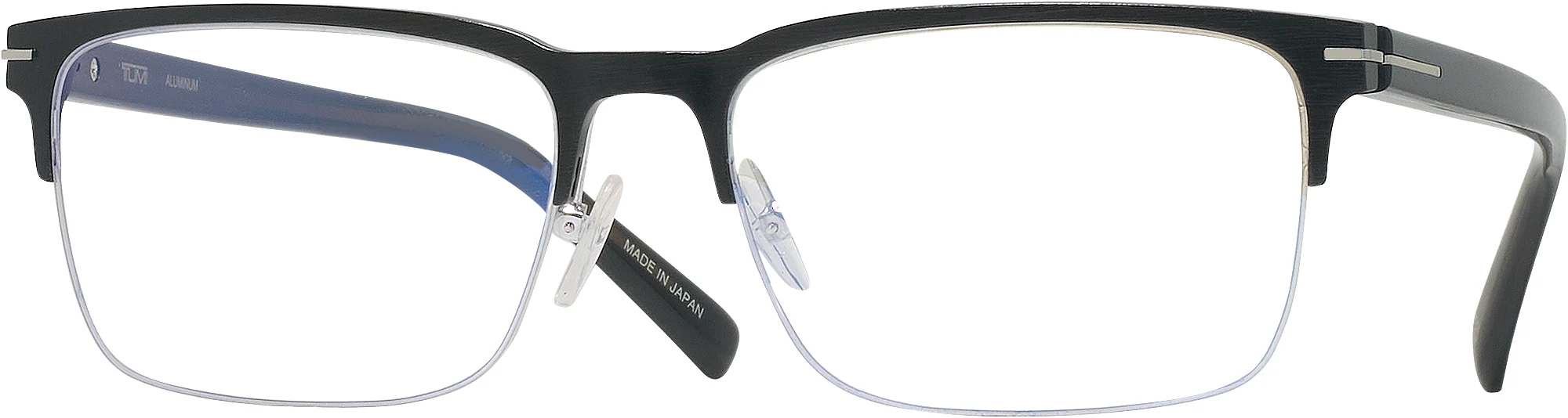 Tumi 024 Single Vision Full Frame - Image 16