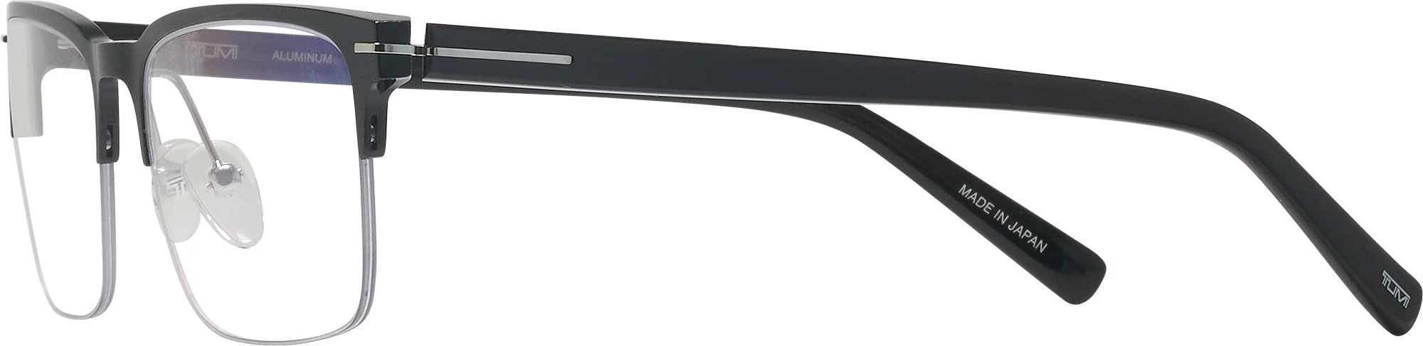 Tumi 024 Single Vision Full Frame - Image 18