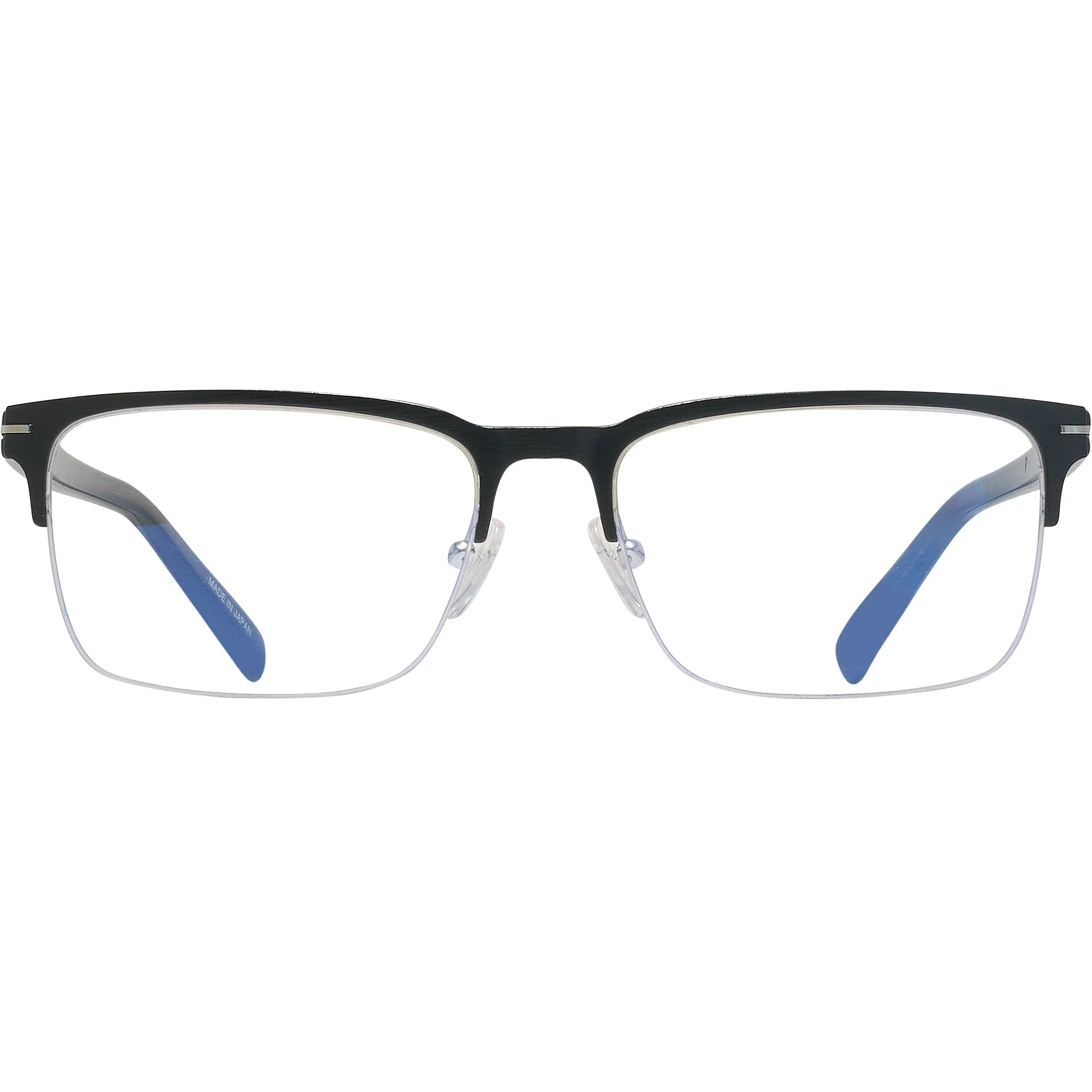 Tumi 024 Single Vision Full Frame - Image 2