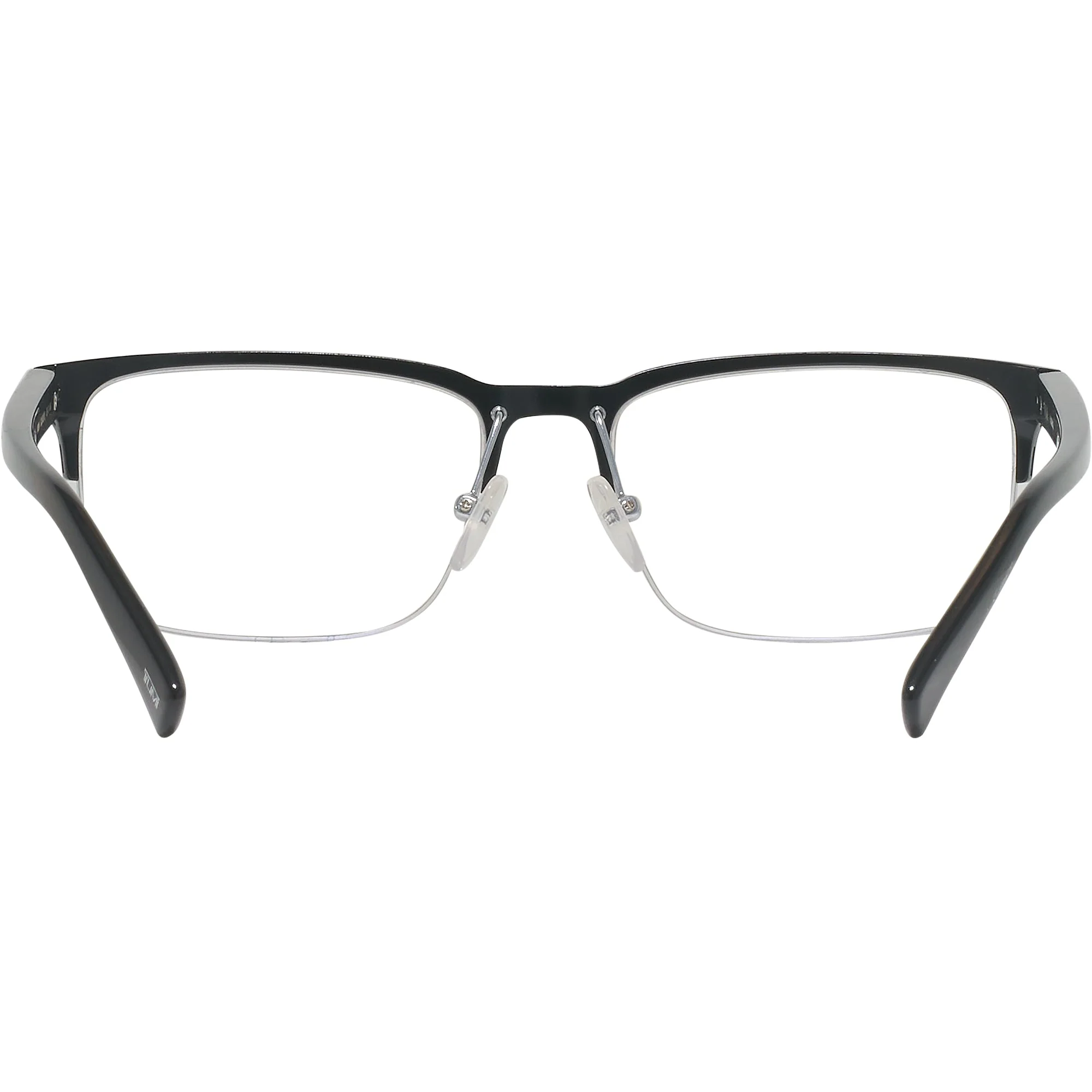 Tumi 024 Single Vision Full Frame - Image 35