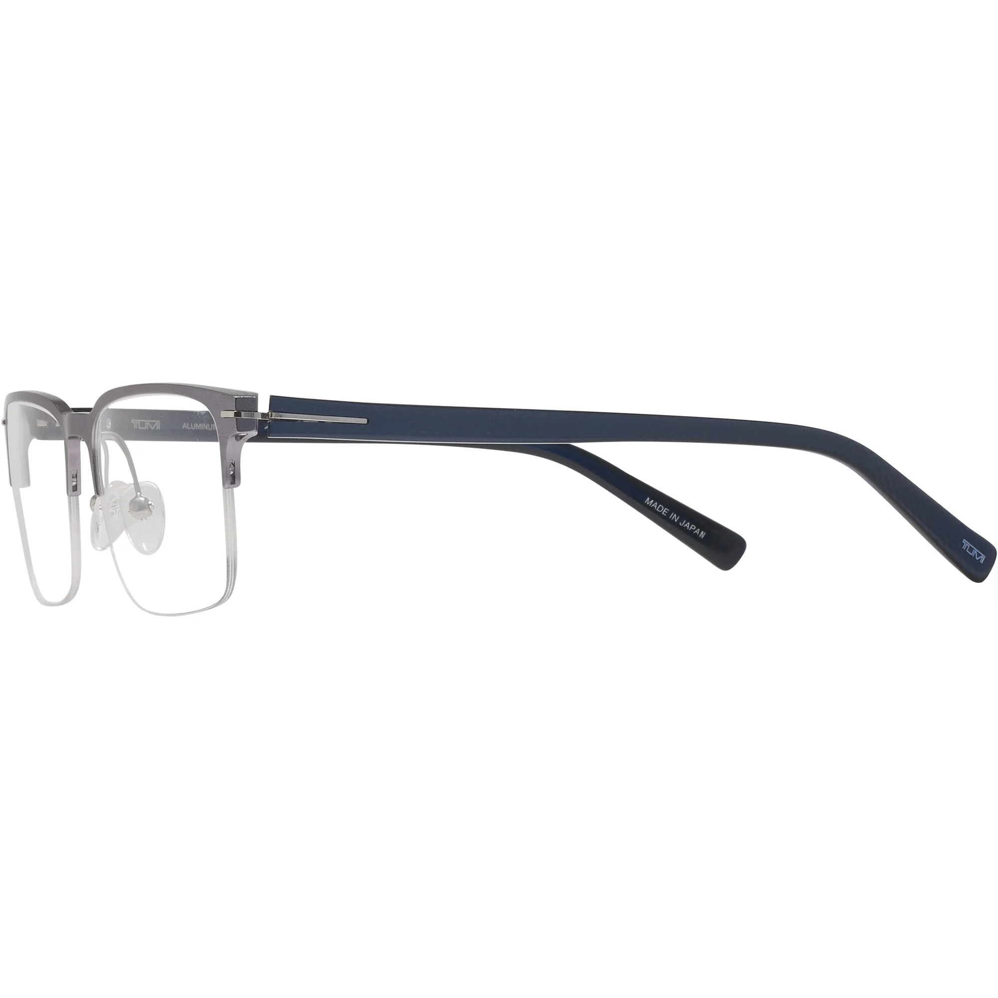 Tumi 024 Single Vision Full Frame - Image 42