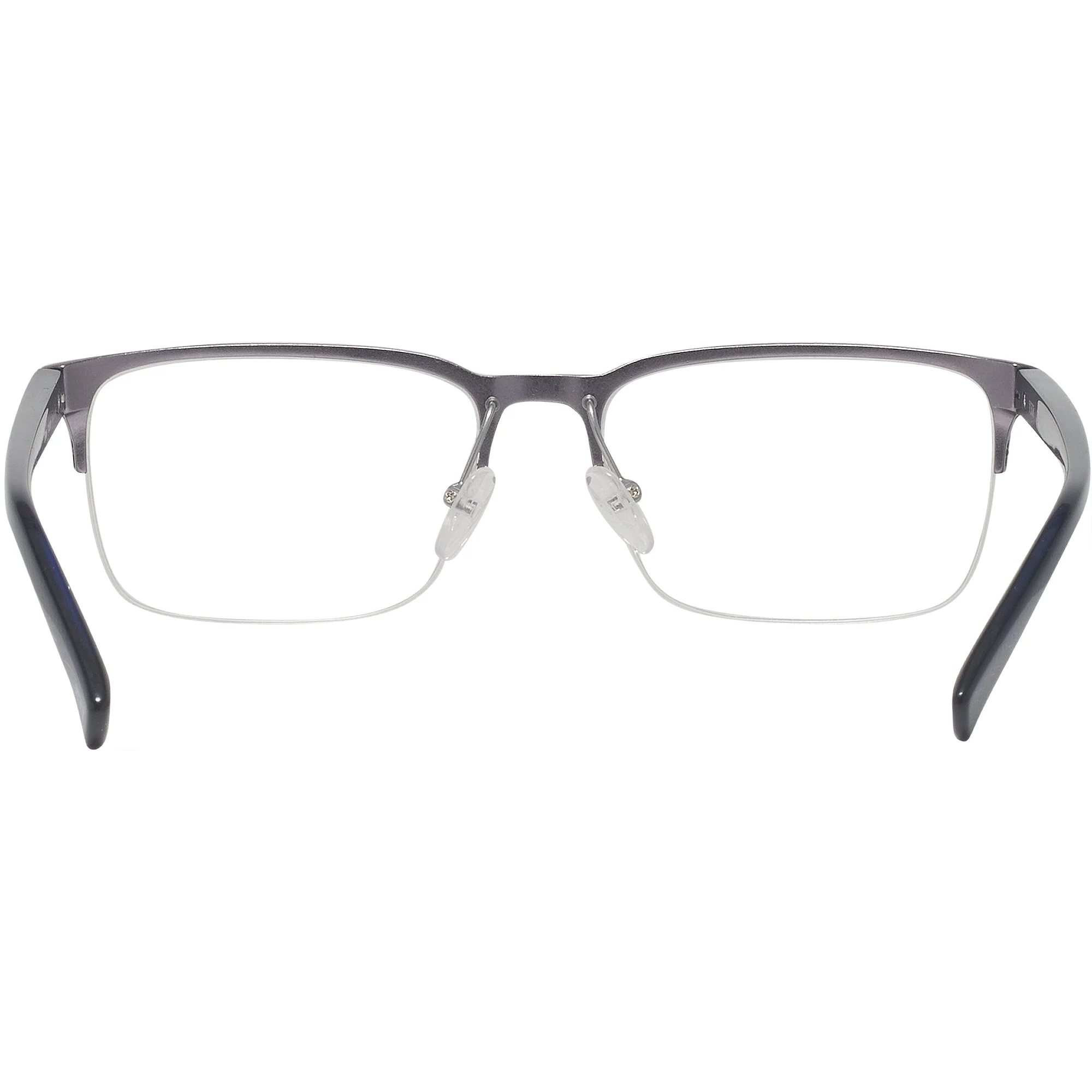 Tumi 024 Single Vision Full Frame - Image 43