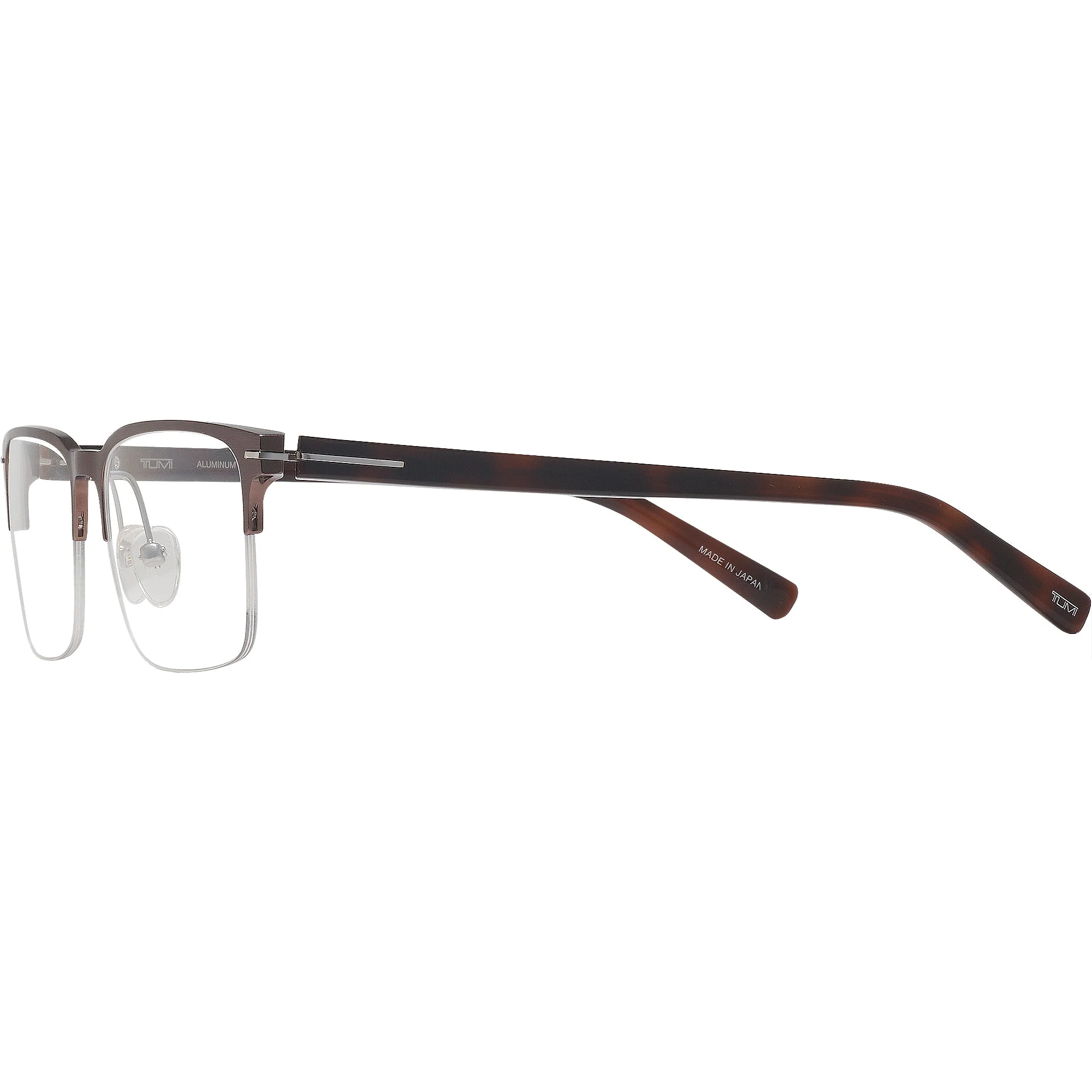 Tumi 024 Single Vision Full Frame - Image 7