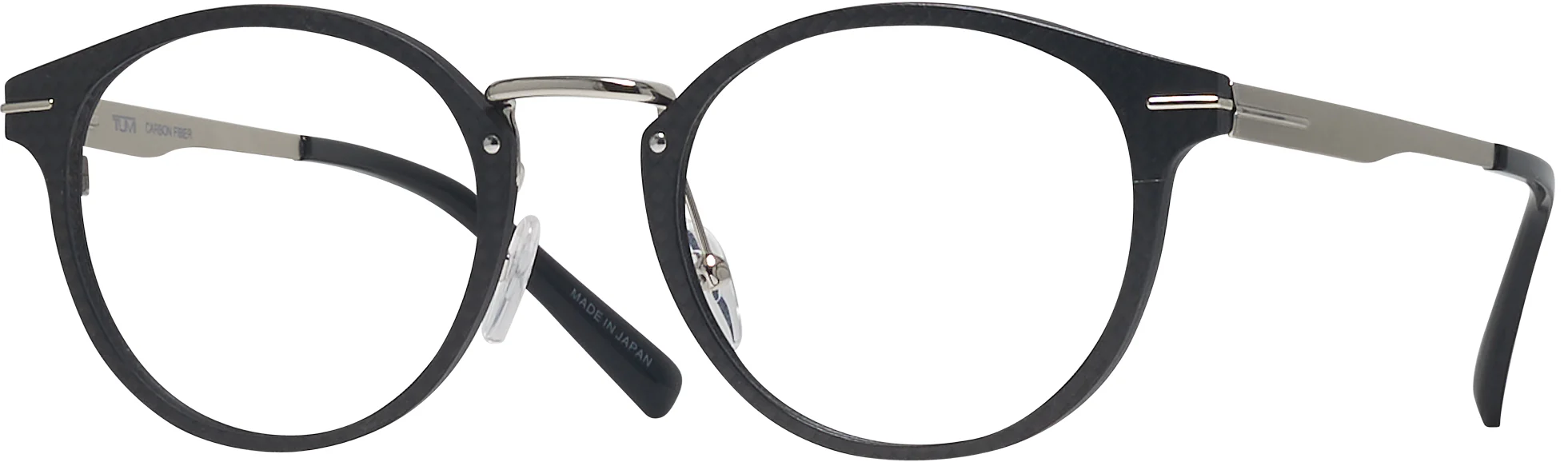 Tumi 025 Single Vision Full Frame - Image 15