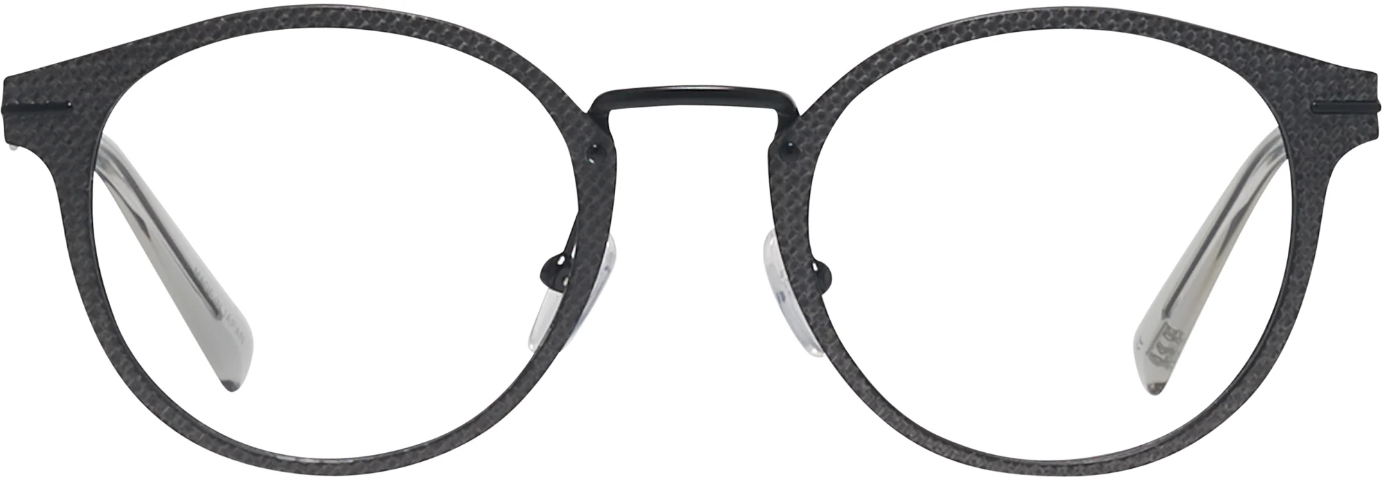 Tumi 025 Single Vision Full Frame - Image 20