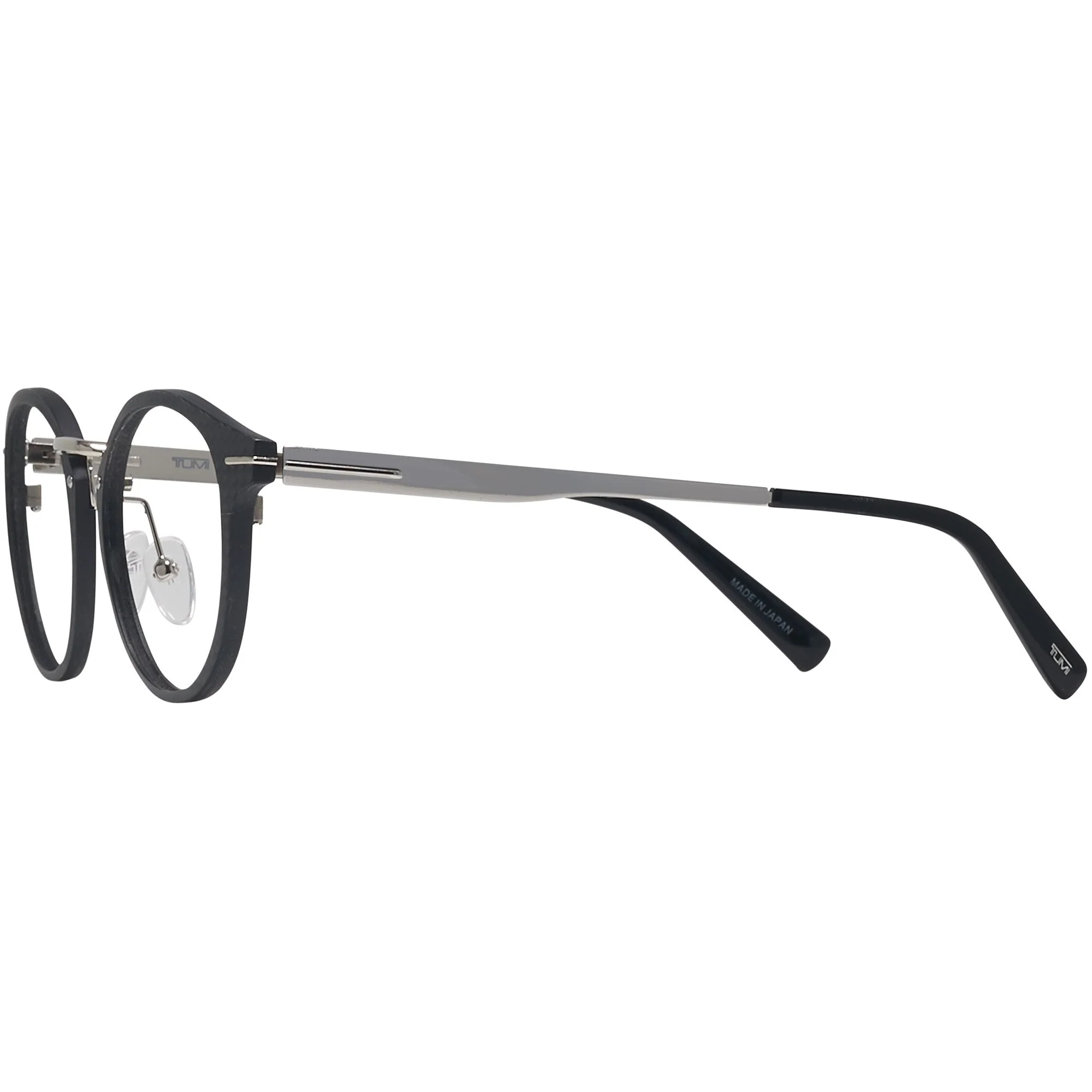 Tumi 025 Single Vision Full Frame - Image 29