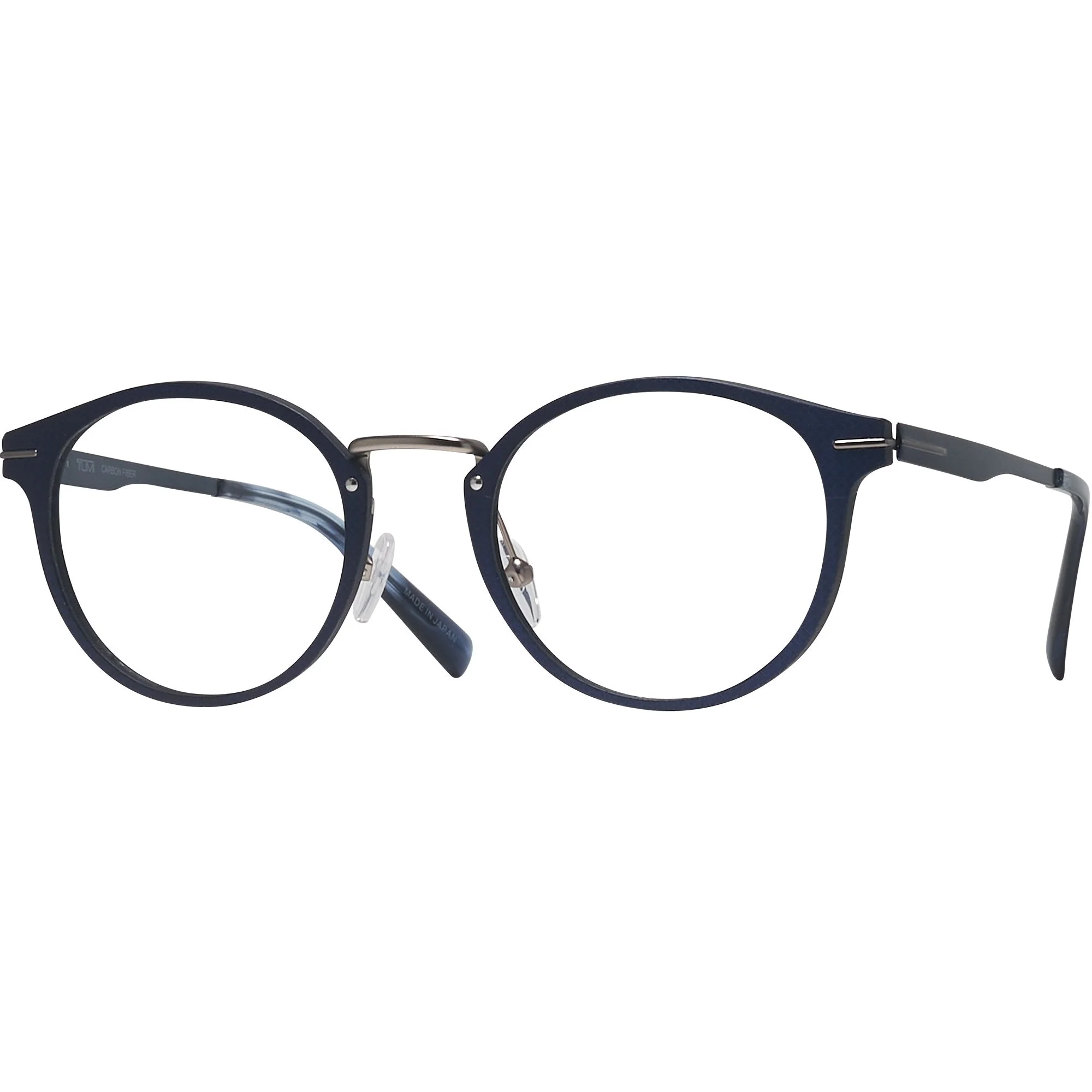 Tumi 025 Single Vision Full Frame - Image 35
