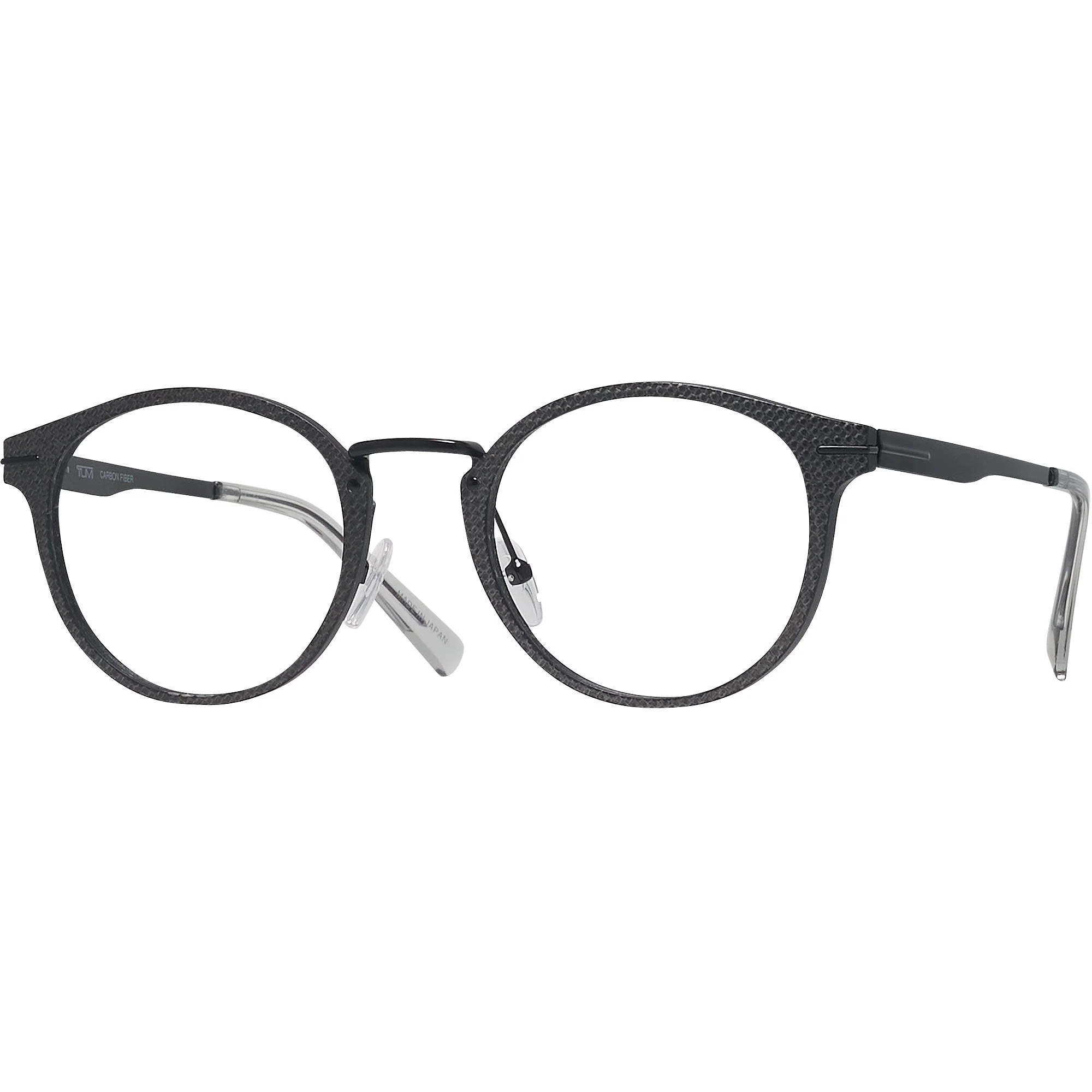 Tumi 025 Single Vision Full Frame - Image 5