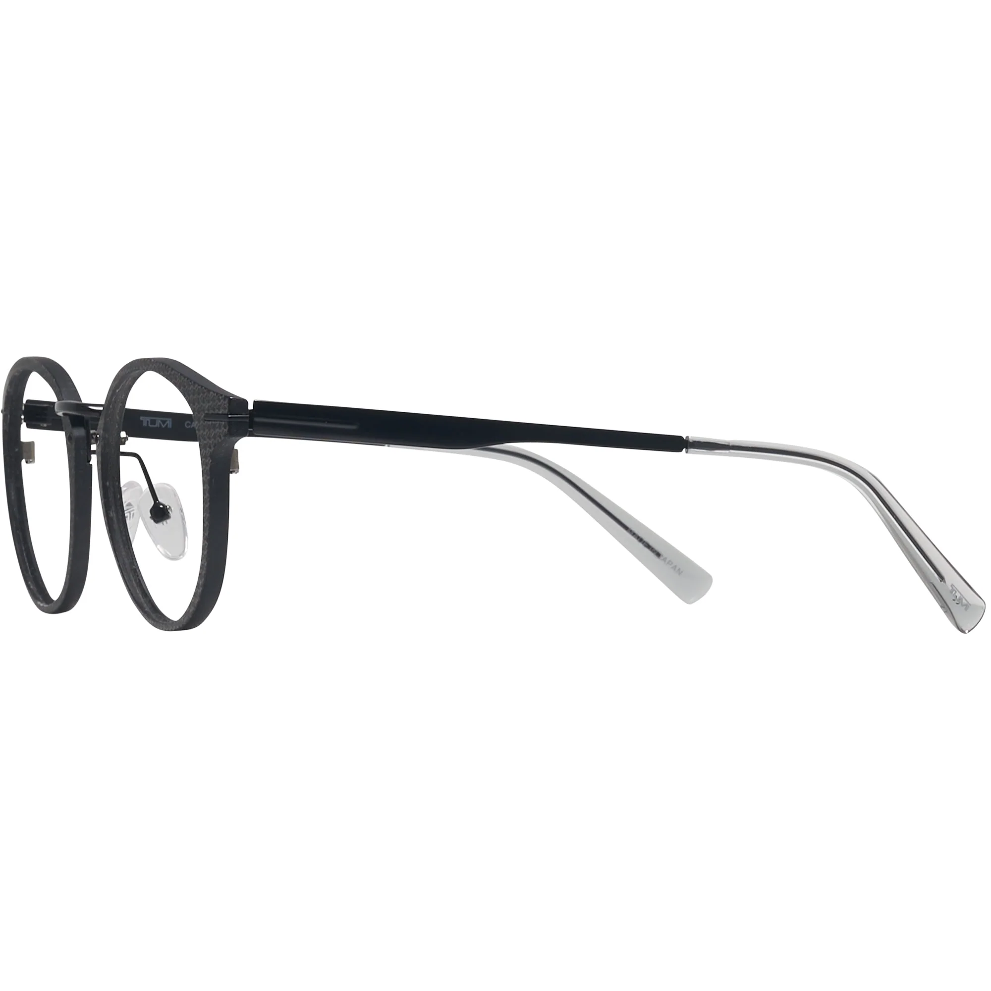 Tumi 025 Single Vision Full Frame - Image 7