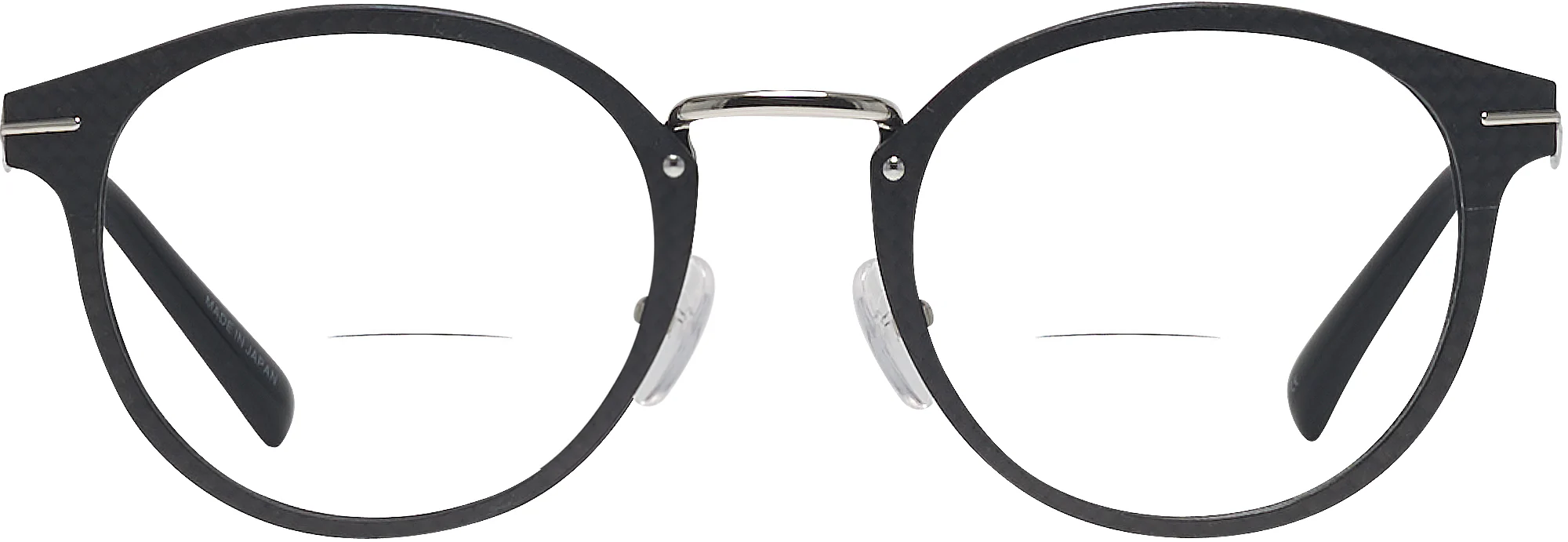 Tumi 025 Bifocal - Image 19